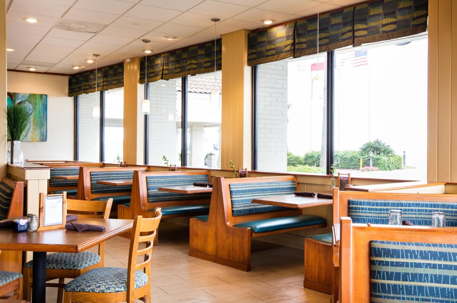 Holiday Inn Resort Galveston - On The Beach by IHG gallery photo in Galveston, TX — image 17