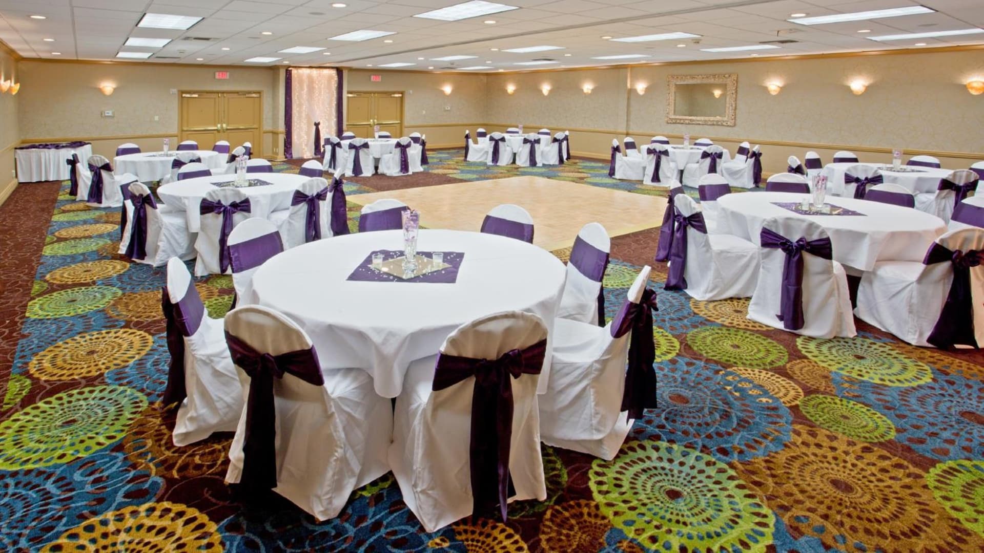 Holiday Inn Resort Galveston - On The Beach by IHG gallery photo in Galveston, TX — image 57