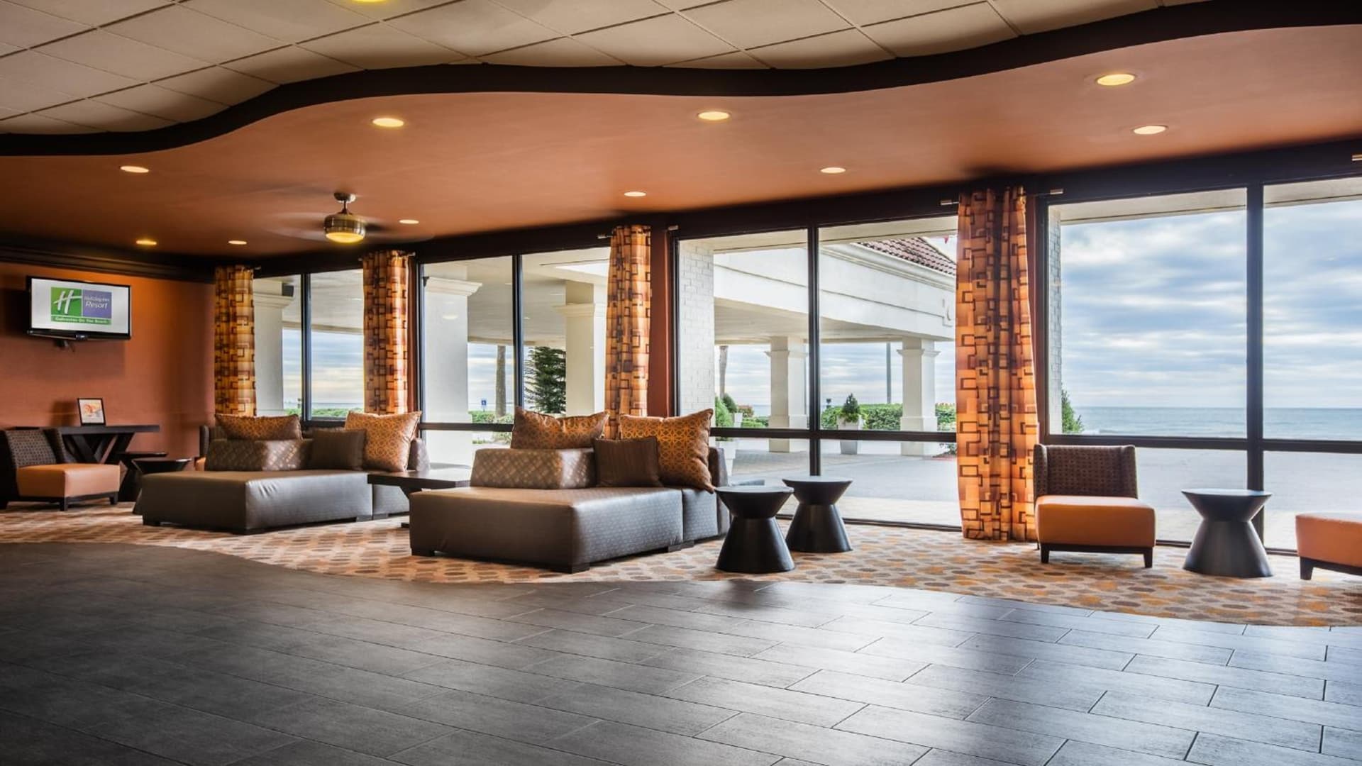 Holiday Inn Resort Galveston - On The Beach by IHG gallery photo in Galveston, TX — image 60
