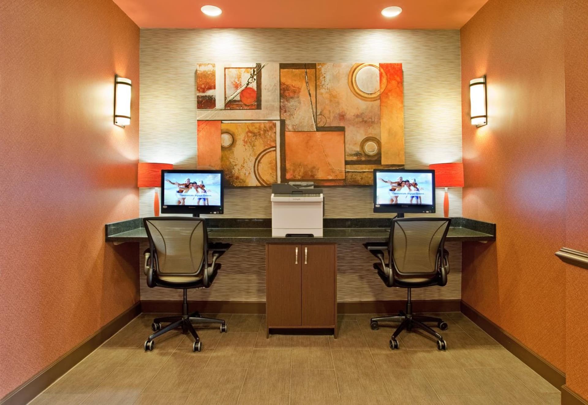 Holiday Inn Resort Galveston - On The Beach by IHG gallery photo in Galveston, TX — image 54