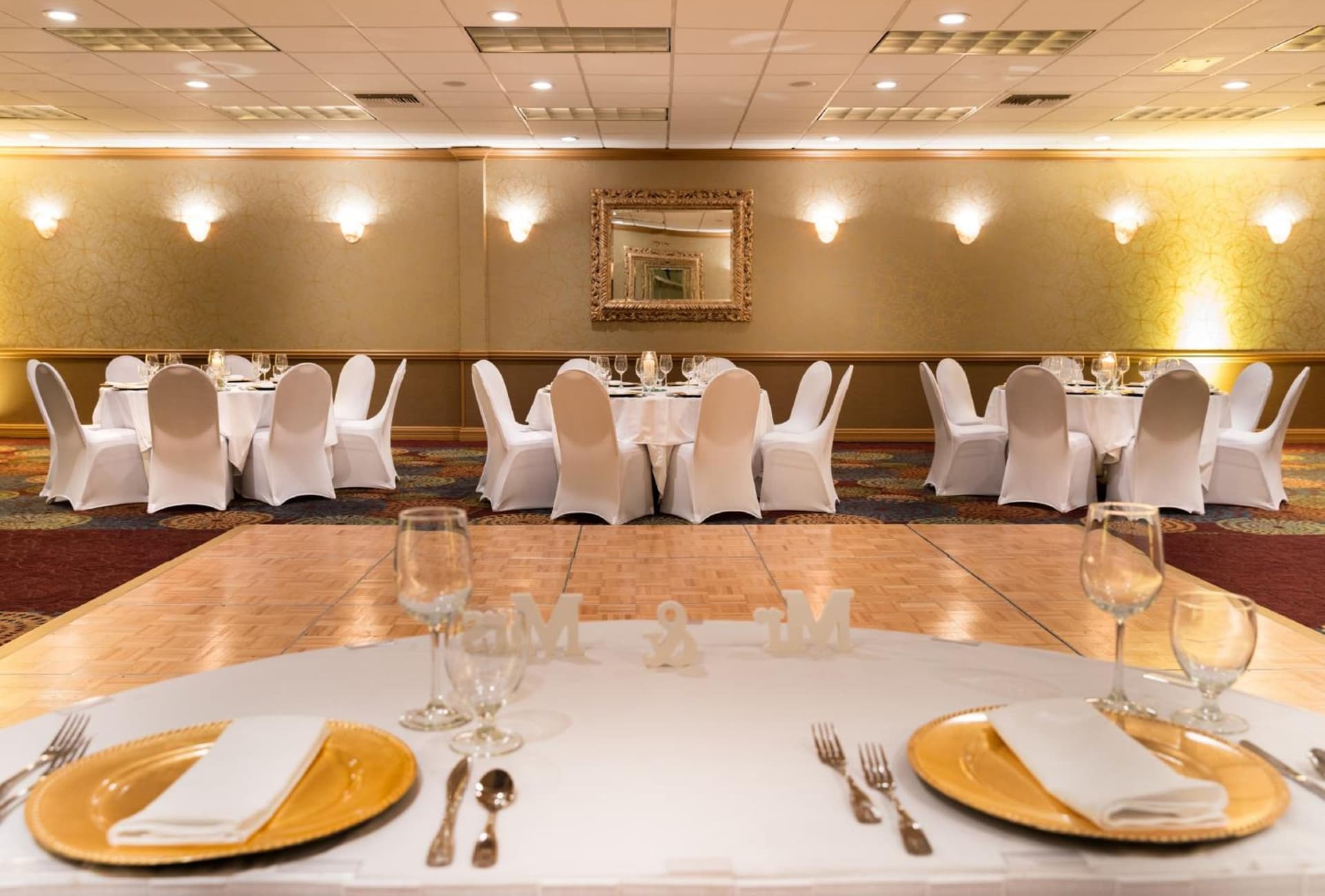 Holiday Inn Resort Galveston - On The Beach by IHG gallery photo in Galveston, TX — image 32