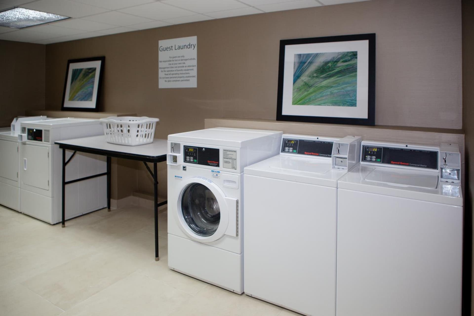 Holiday Inn Greenville by IHG gallery photo in Greenville, NC — image 19