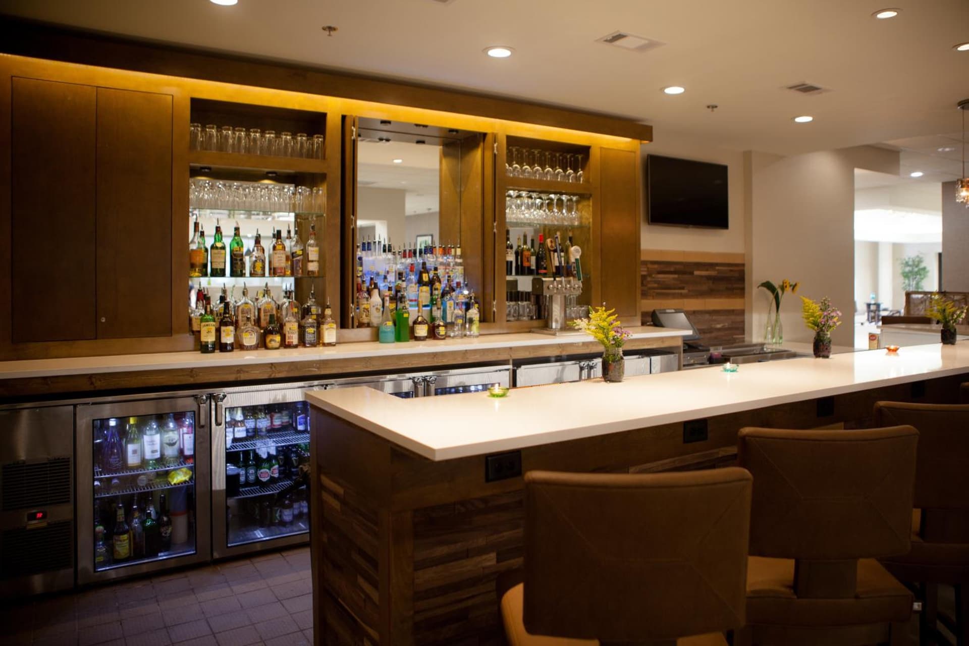 Holiday Inn Greenville by IHG gallery photo in Greenville, NC — image 39
