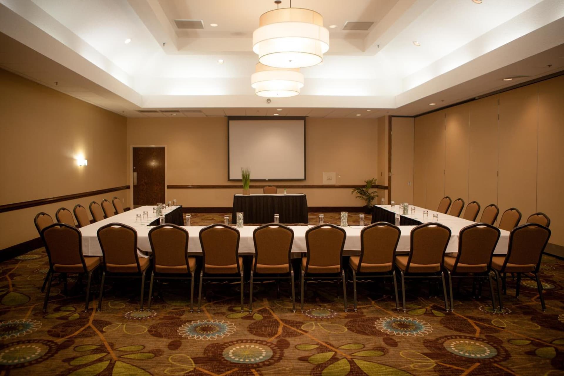 Holiday Inn Greenville by IHG gallery photo in Greenville, NC — image 30