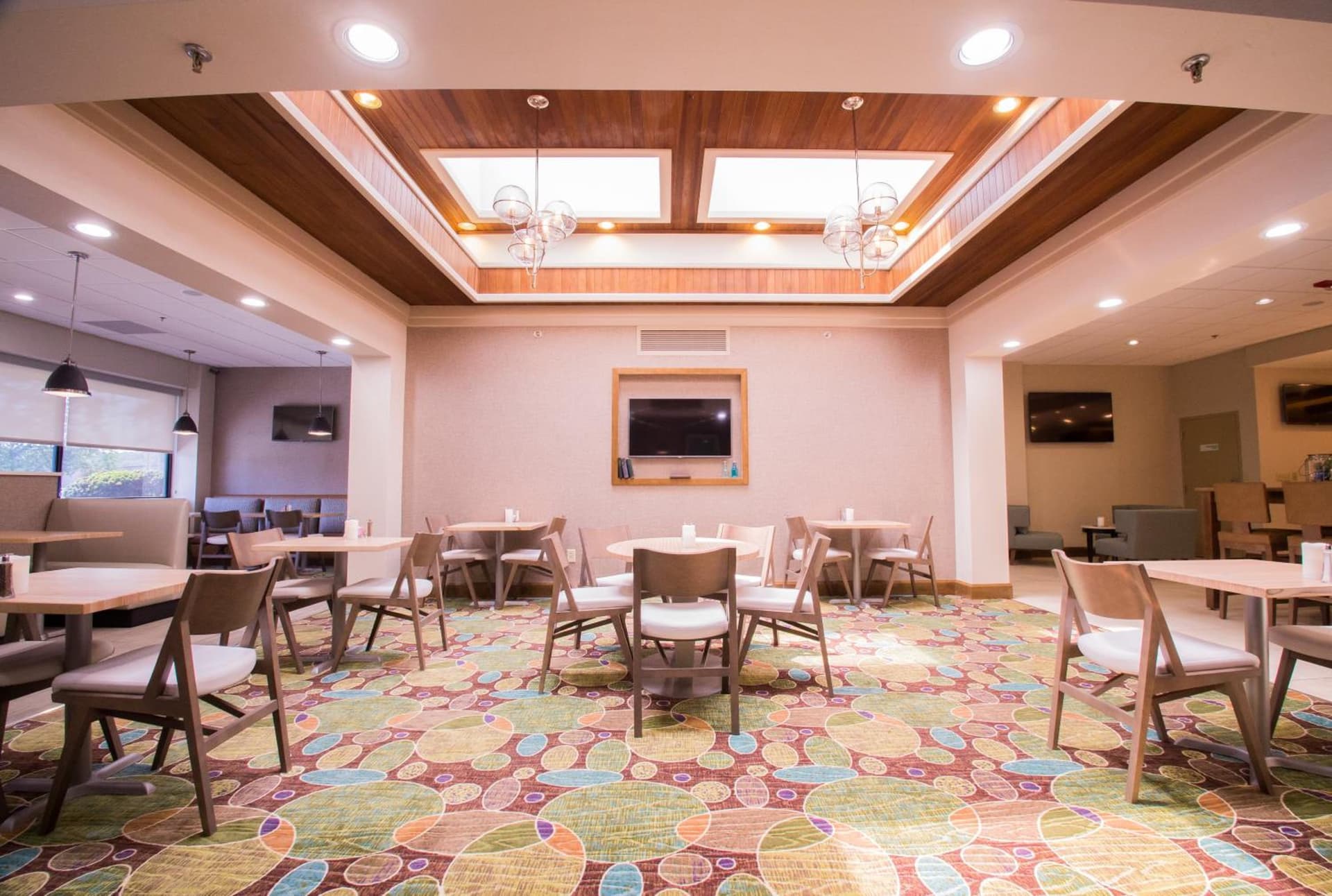 Holiday Inn Greenville by IHG gallery photo in Greenville, NC — image 46