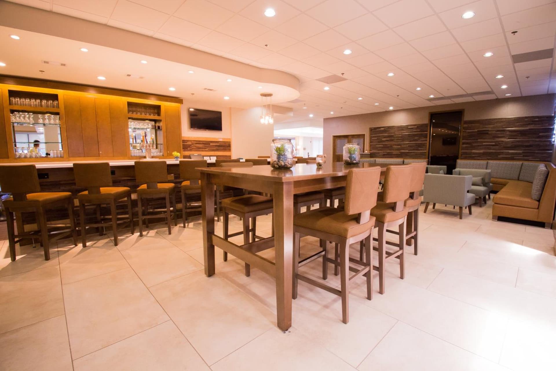 Holiday Inn Greenville by IHG gallery photo in Greenville, NC — image 15