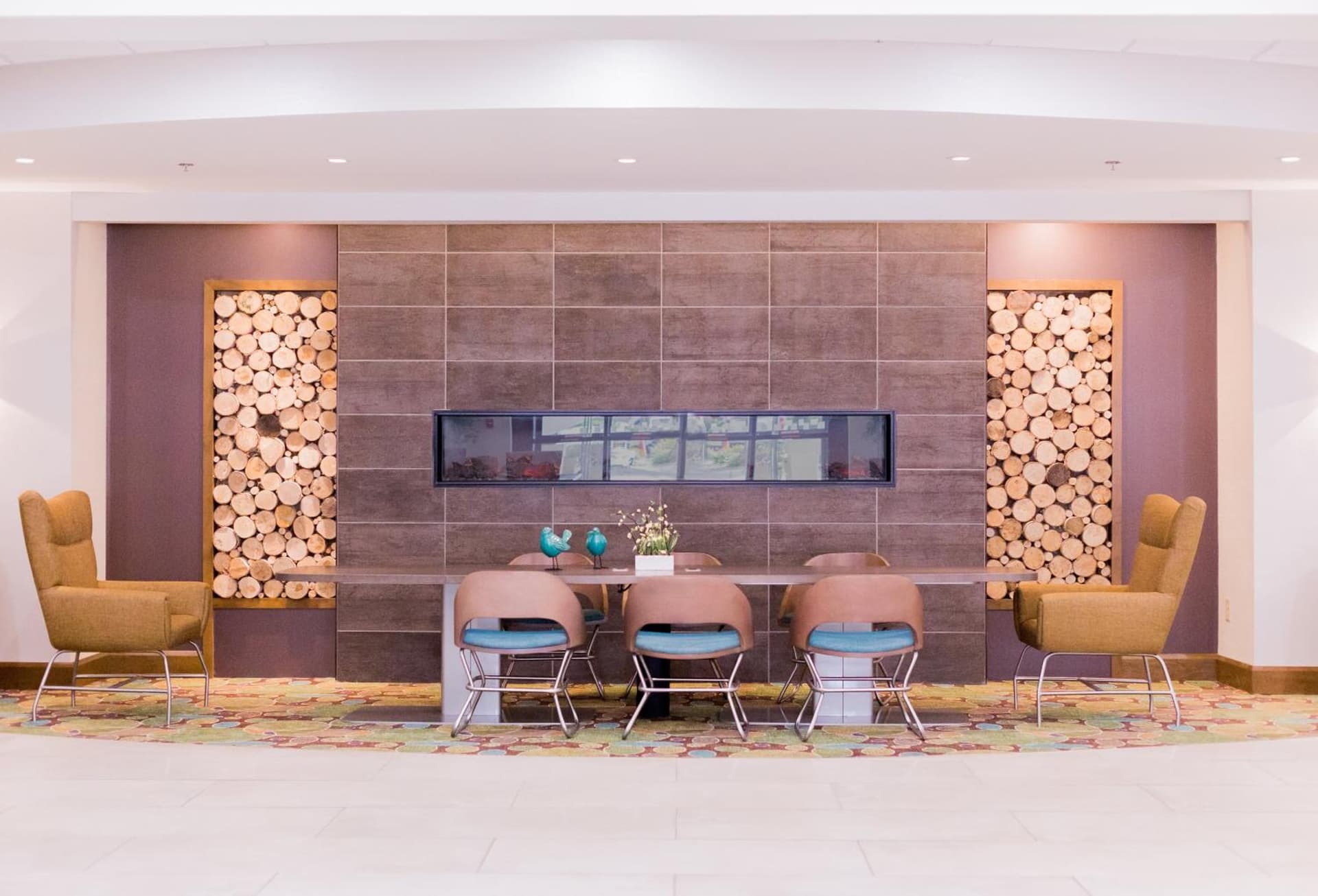 Holiday Inn Greenville by IHG gallery photo in Greenville, NC — image 10