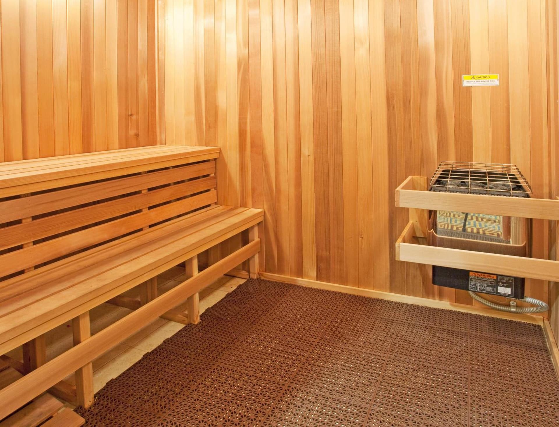 Holiday Inn Express Hotel & Suites Santa Cruz by IHG gallery photo in Santa Cruz, CA — image 23