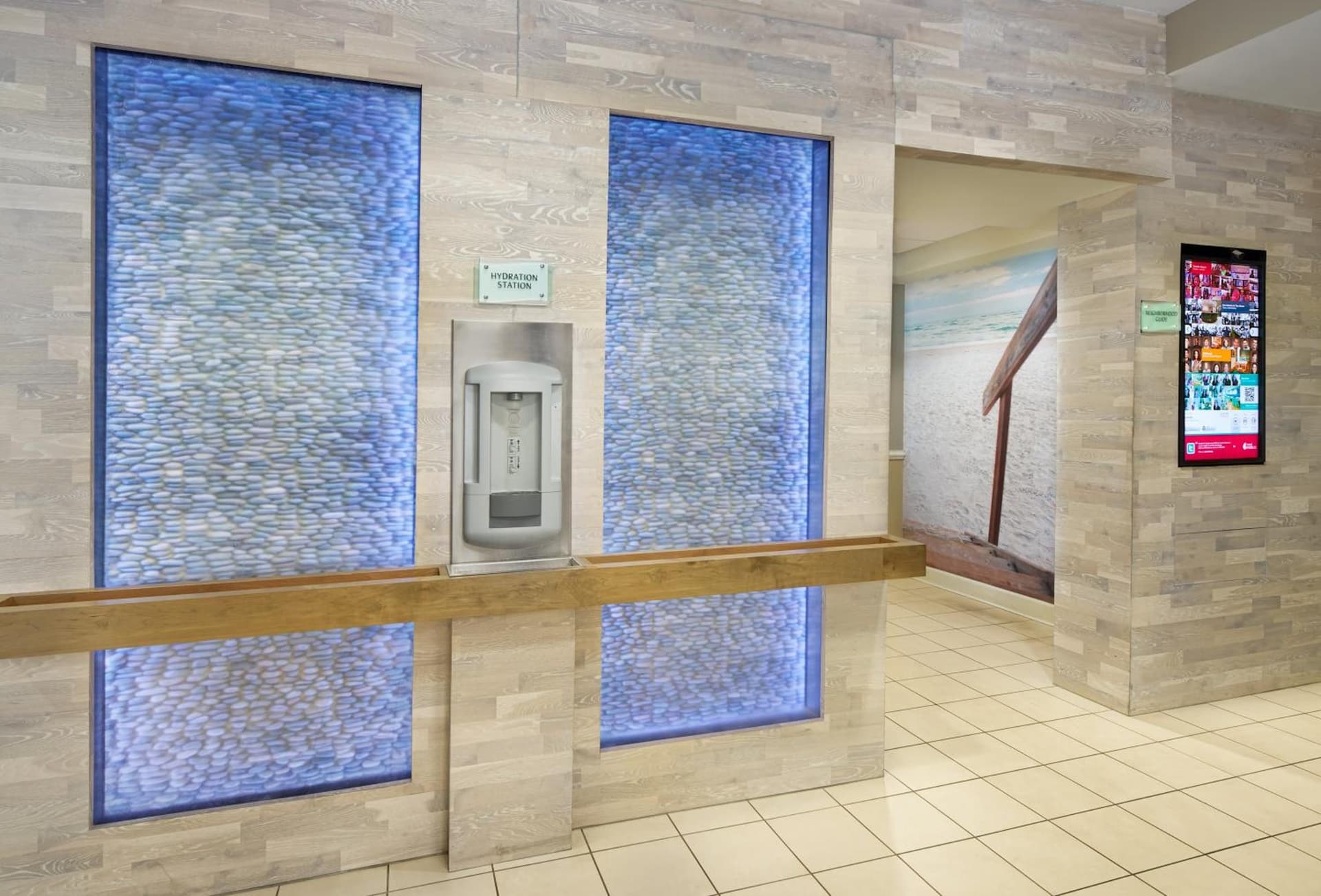 voco Sarasota by IHG gallery photo in Sarasota, FL — image 12