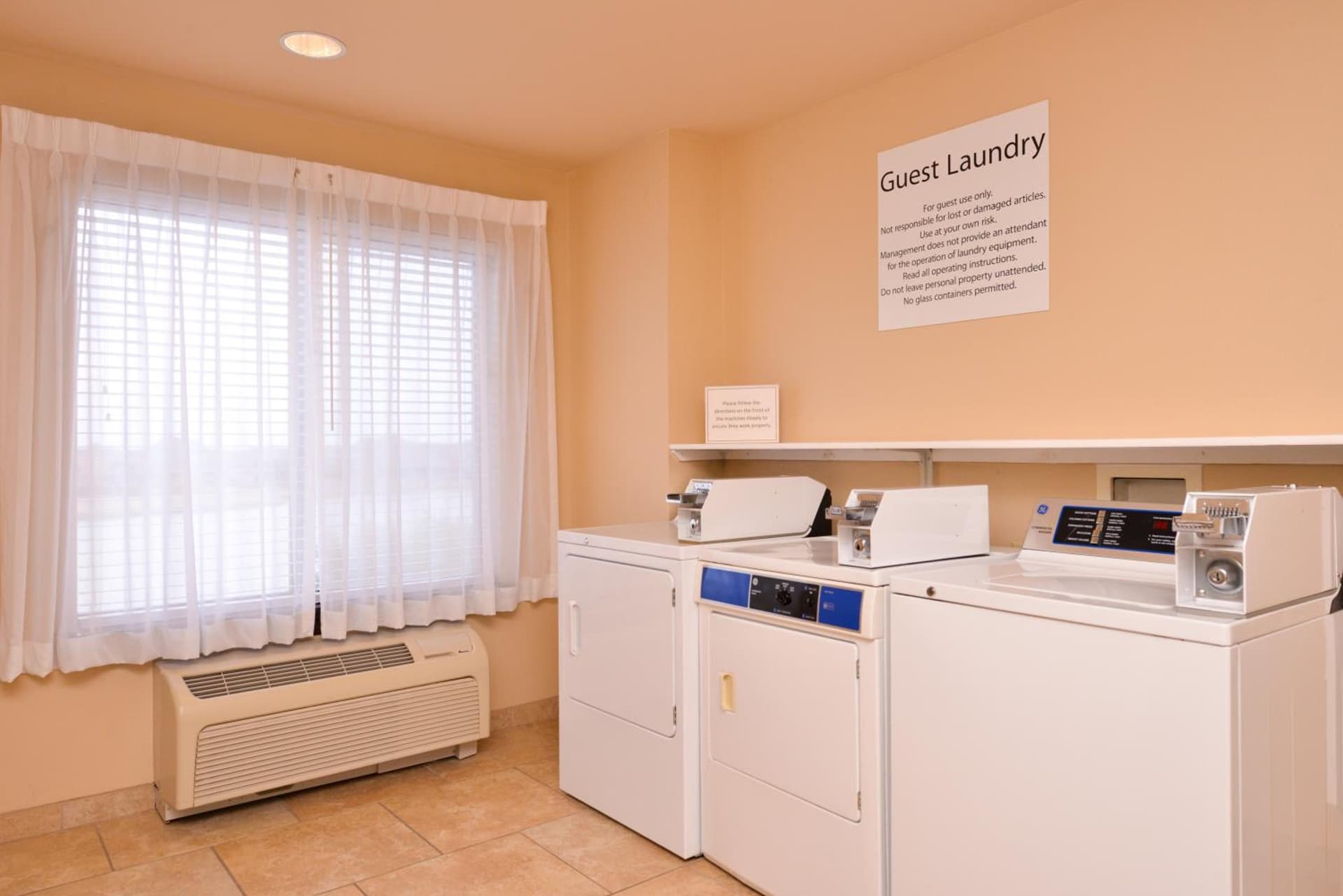 Holiday Inn Express & Suites Wichita Falls by IHG gallery photo in Wichita Falls, TX — image 22