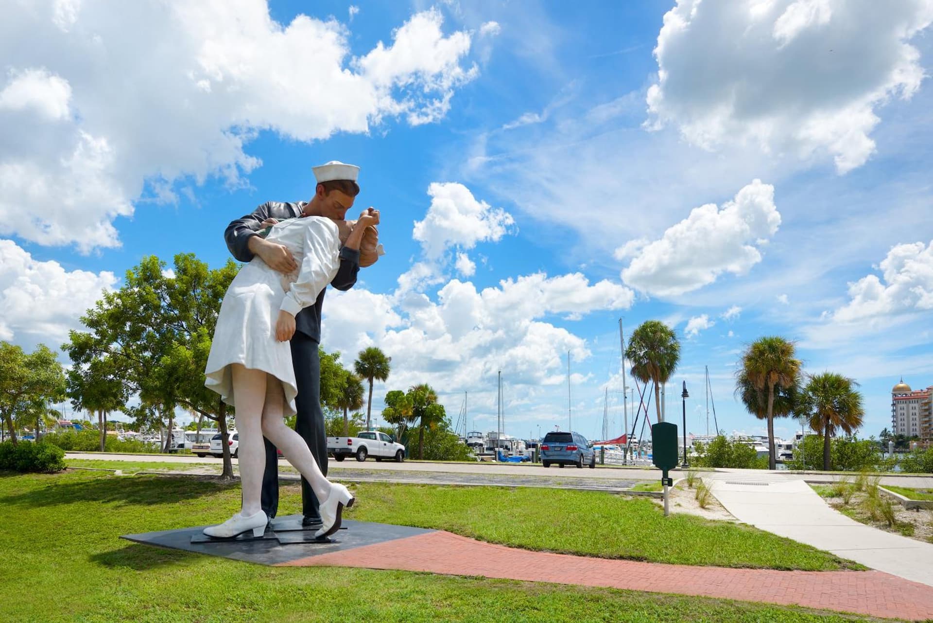 voco Sarasota by IHG gallery photo in Sarasota, FL — image 20