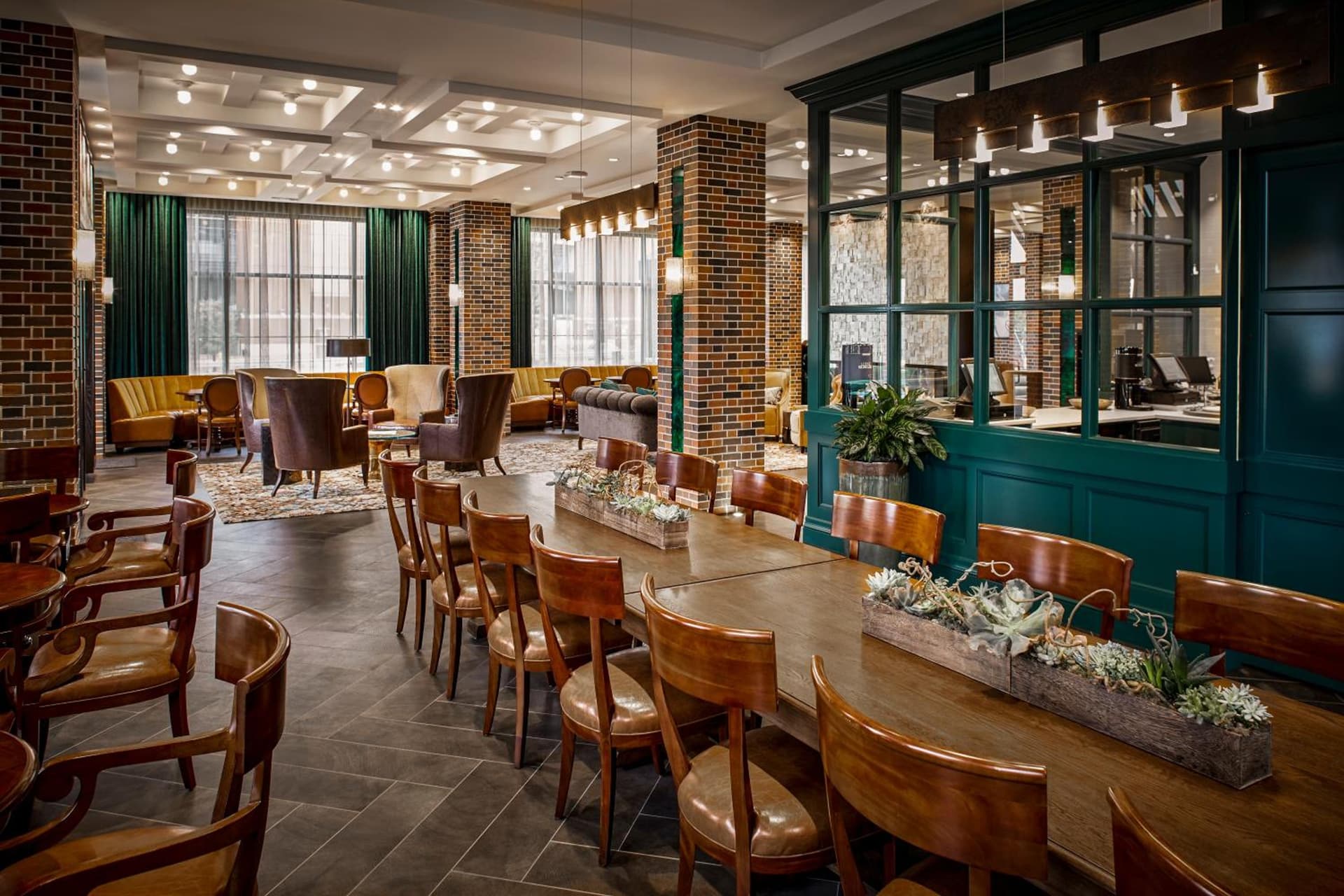 Lodge Kohler gallery photo in Green Bay, WI — image 13