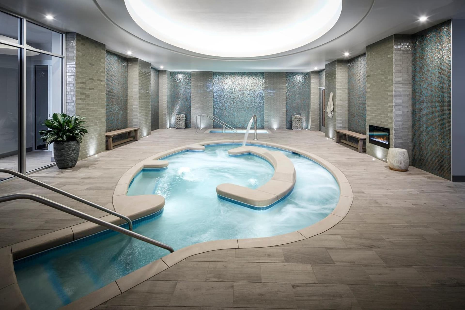 Lodge Kohler gallery photo in Green Bay, WI — image 5