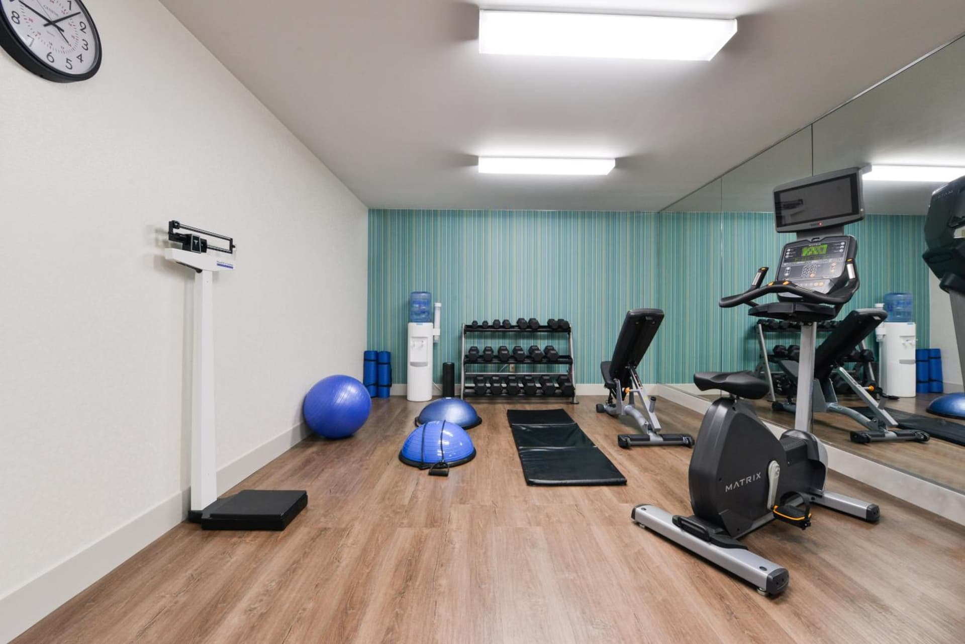 Holiday Inn Express Mystic by IHG gallery photo in Mystic, CT — image 46
