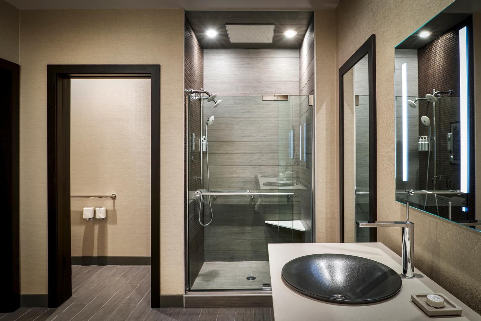 Lodge Kohler gallery photo in Green Bay, WI — image 25
