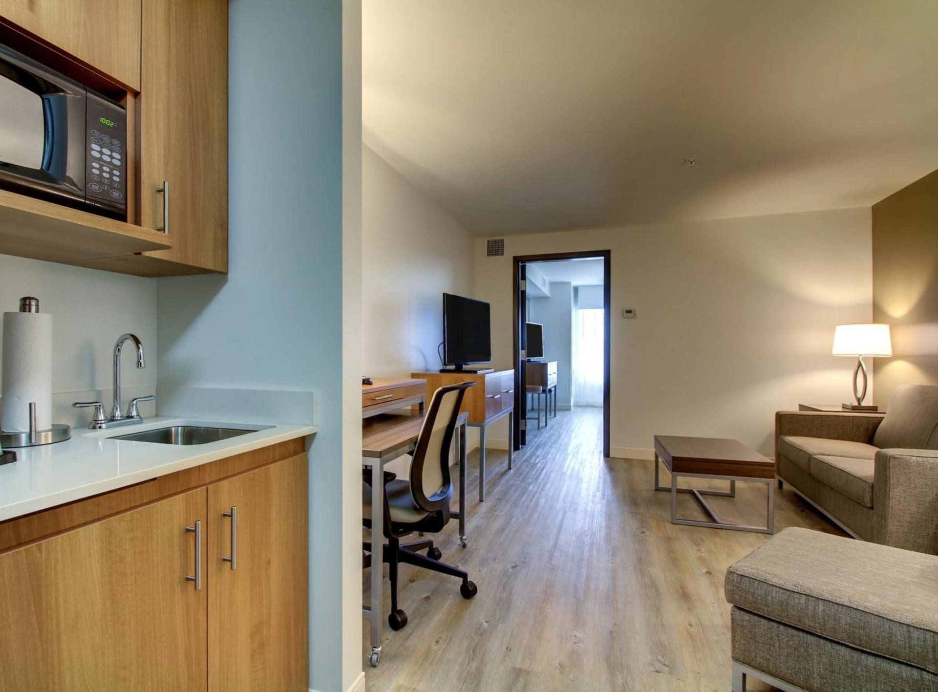 Holiday Inn & Suites Peoria At Grand Prairie by IHG gallery photo in Peoria, IL — image 48