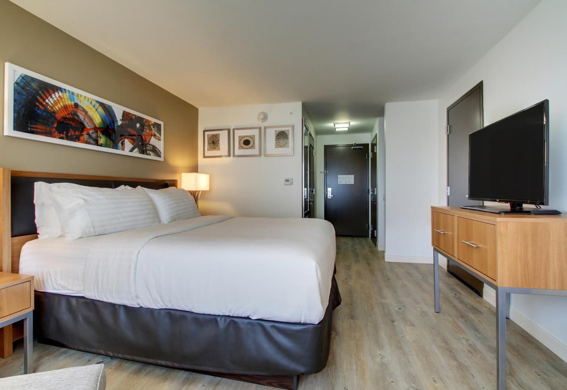 Holiday Inn & Suites Peoria At Grand Prairie by IHG gallery photo in Peoria, IL — image 37