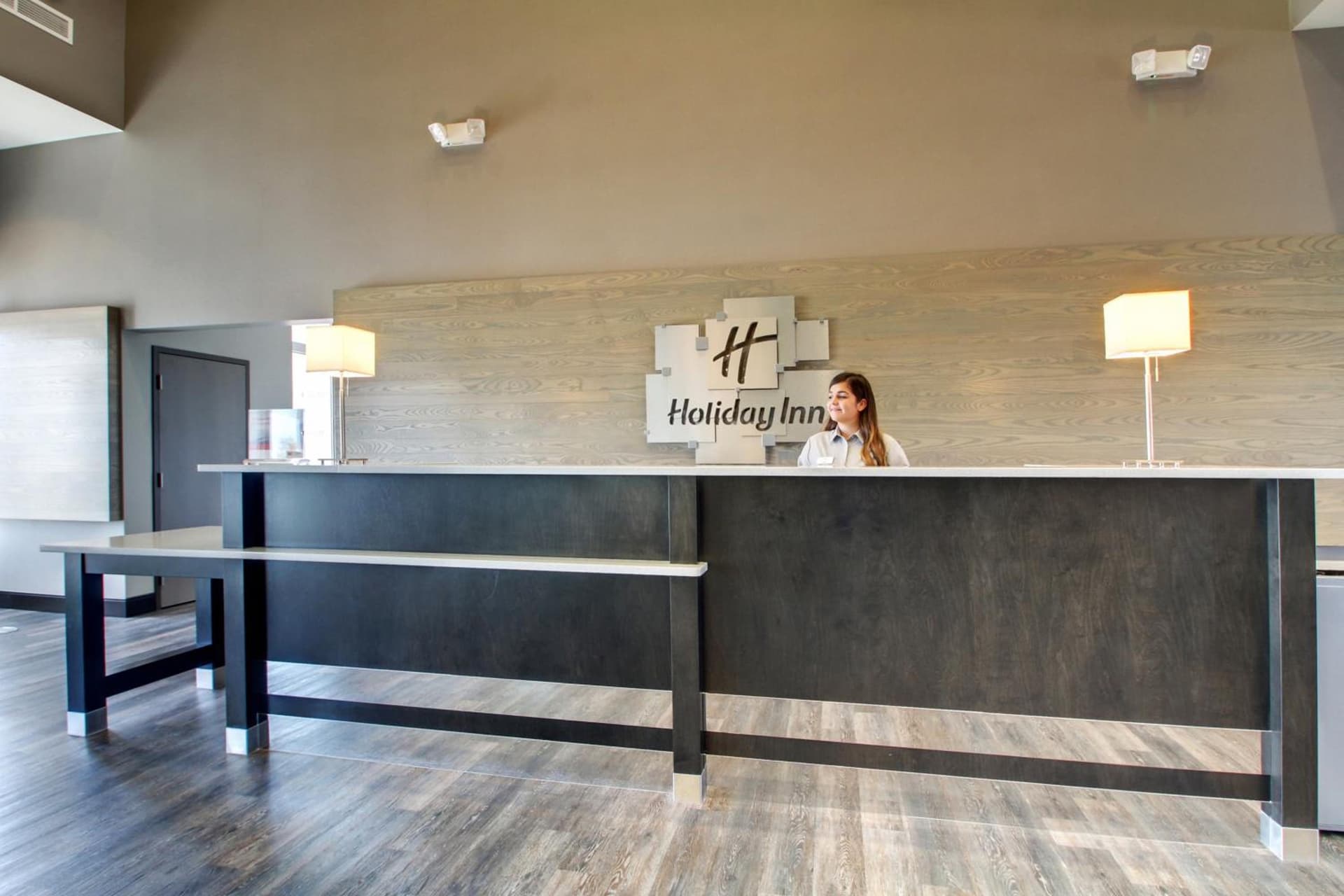 Holiday Inn & Suites Peoria At Grand Prairie by IHG gallery photo in Peoria, IL — image 58