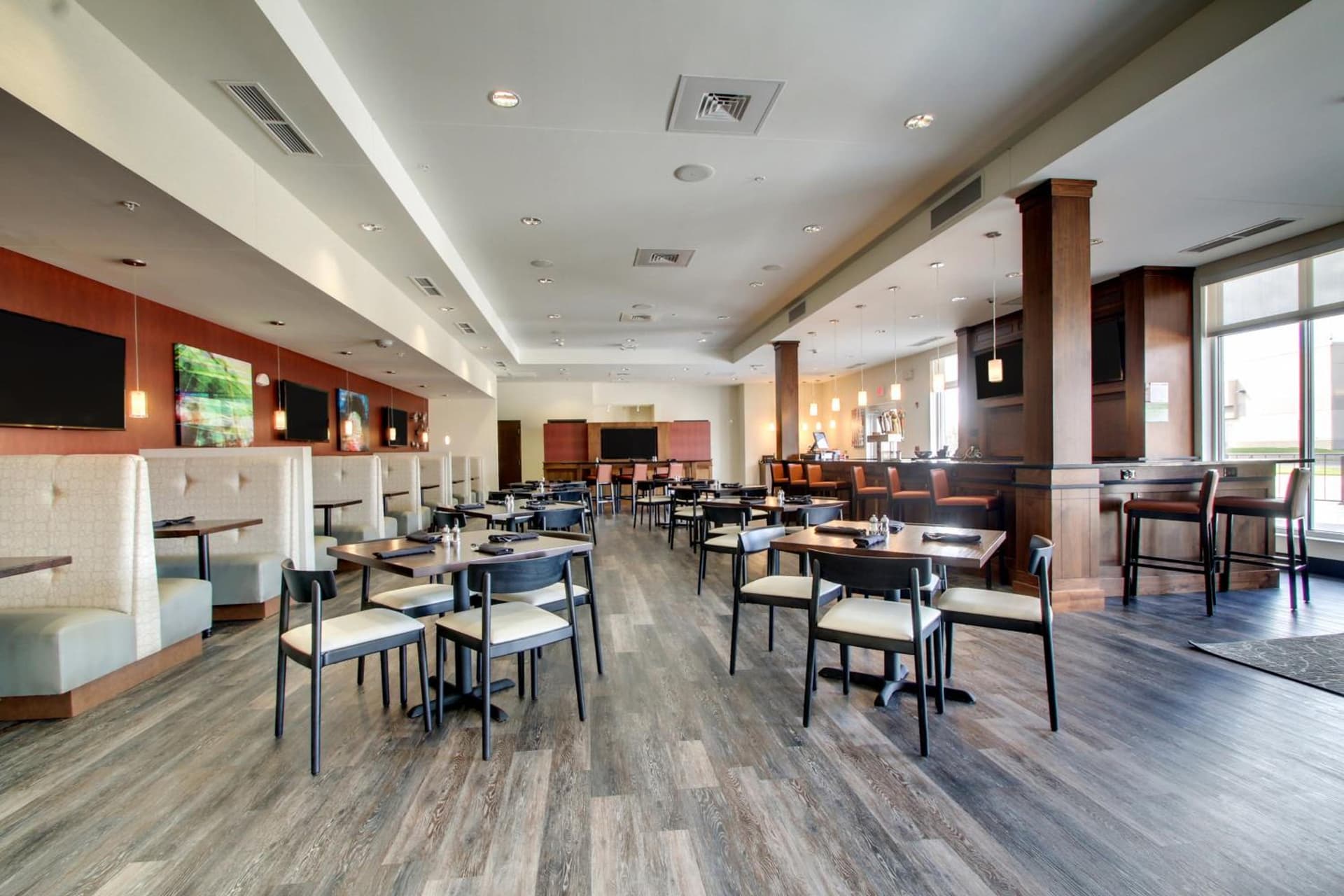 Holiday Inn & Suites Peoria At Grand Prairie by IHG gallery photo in Peoria, IL — image 15