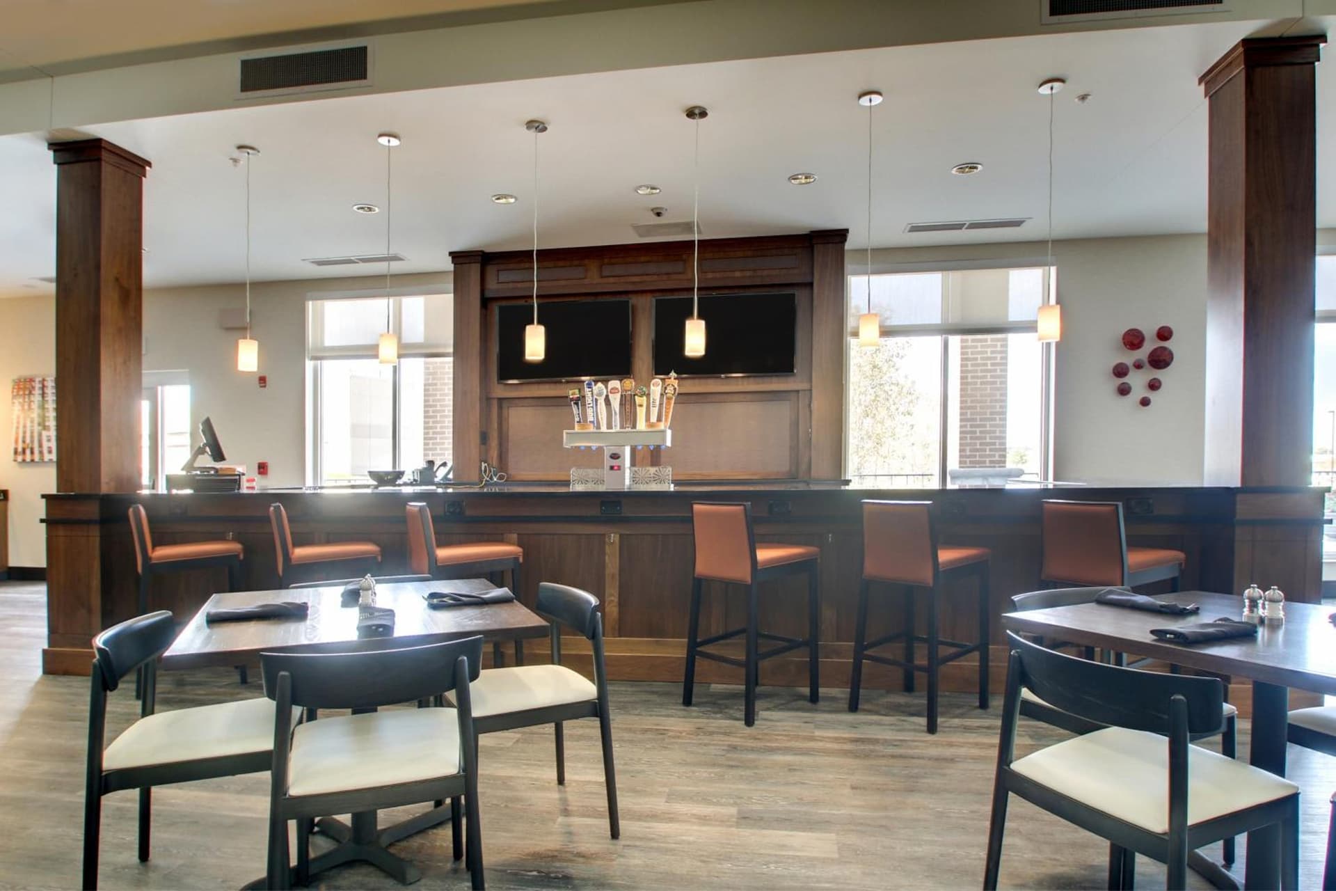 Holiday Inn & Suites Peoria At Grand Prairie by IHG gallery photo in Peoria, IL — image 47
