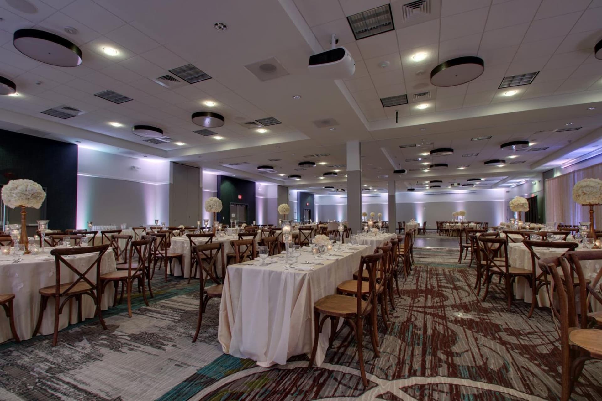 Holiday Inn & Suites Peoria At Grand Prairie by IHG gallery photo in Peoria, IL — image 39