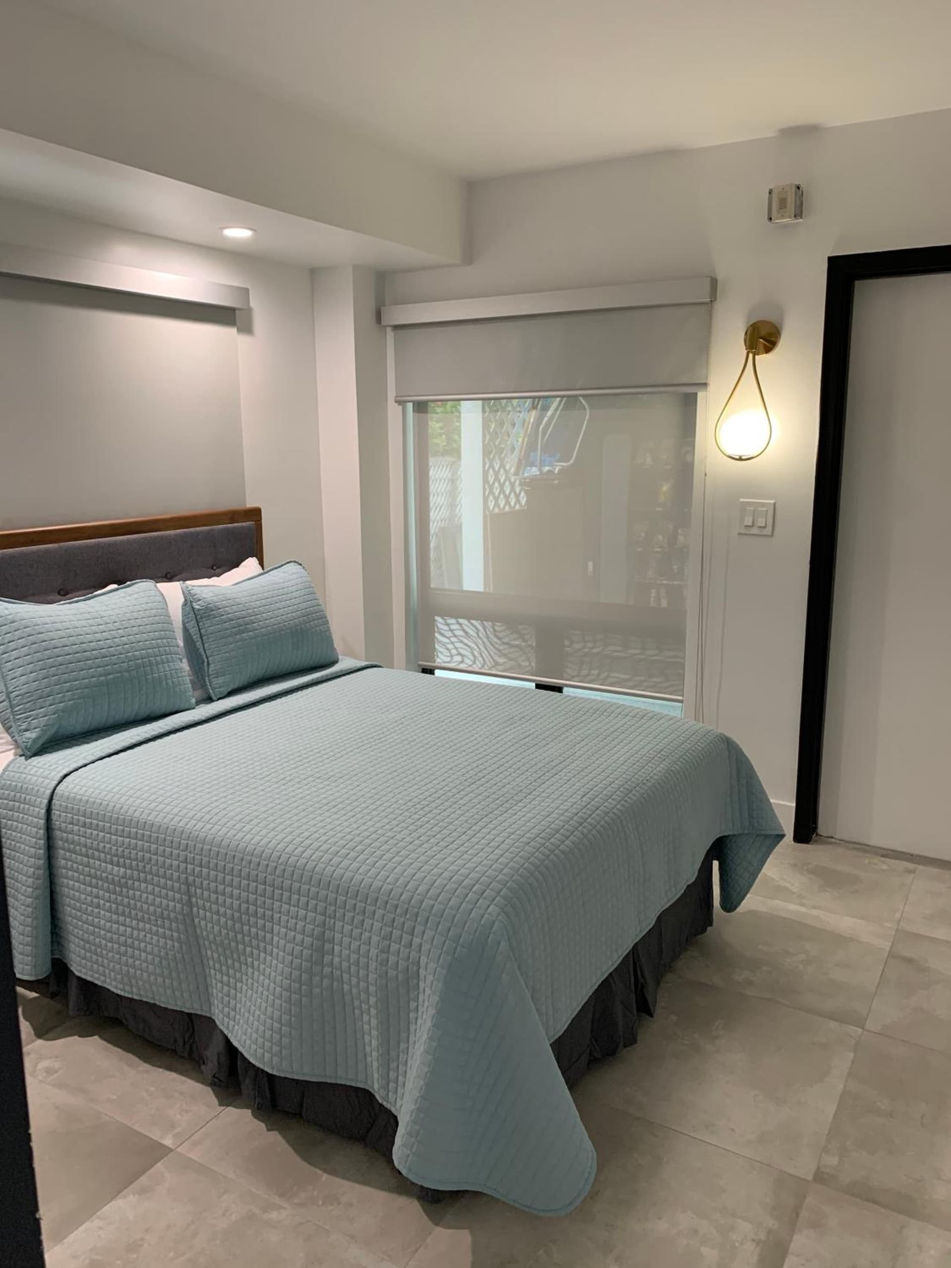 Ocean Villas of Deerfield gallery photo in Deerfield Beach, FL — image 65