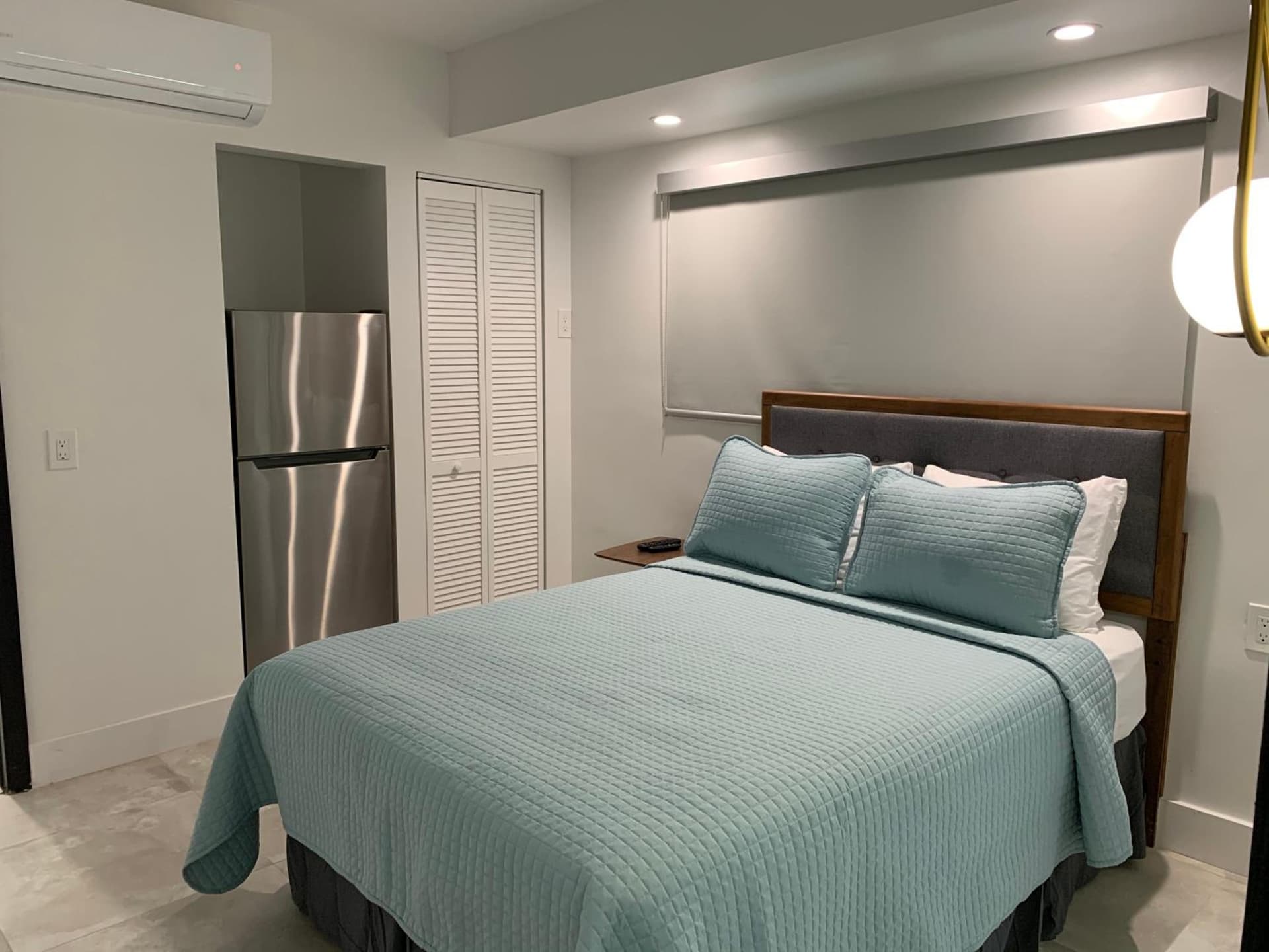 Ocean Villas of Deerfield gallery photo in Deerfield Beach, FL — image 42