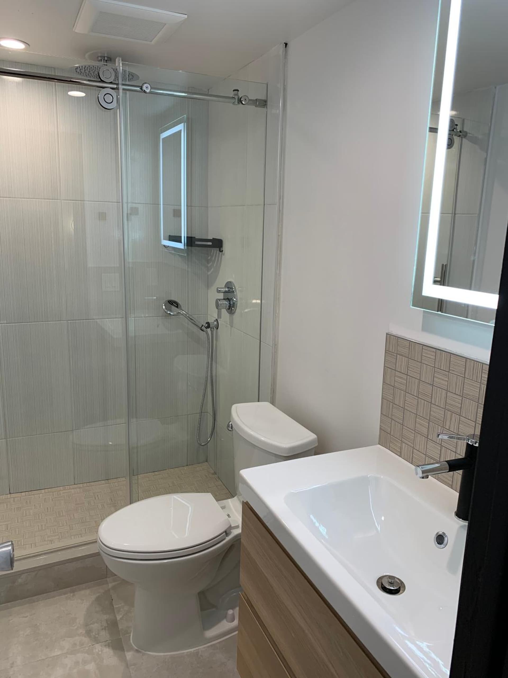 Ocean Villas of Deerfield gallery photo in Deerfield Beach, FL — image 13