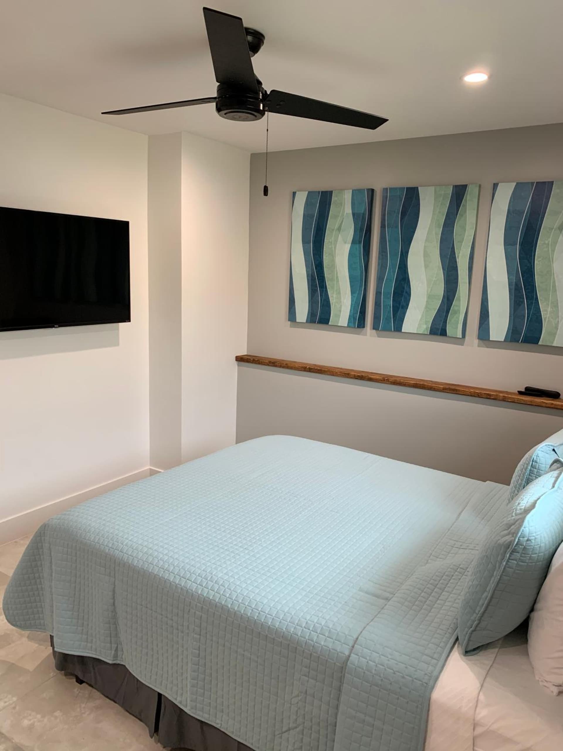 Ocean Villas of Deerfield gallery photo in Deerfield Beach, FL — image 29