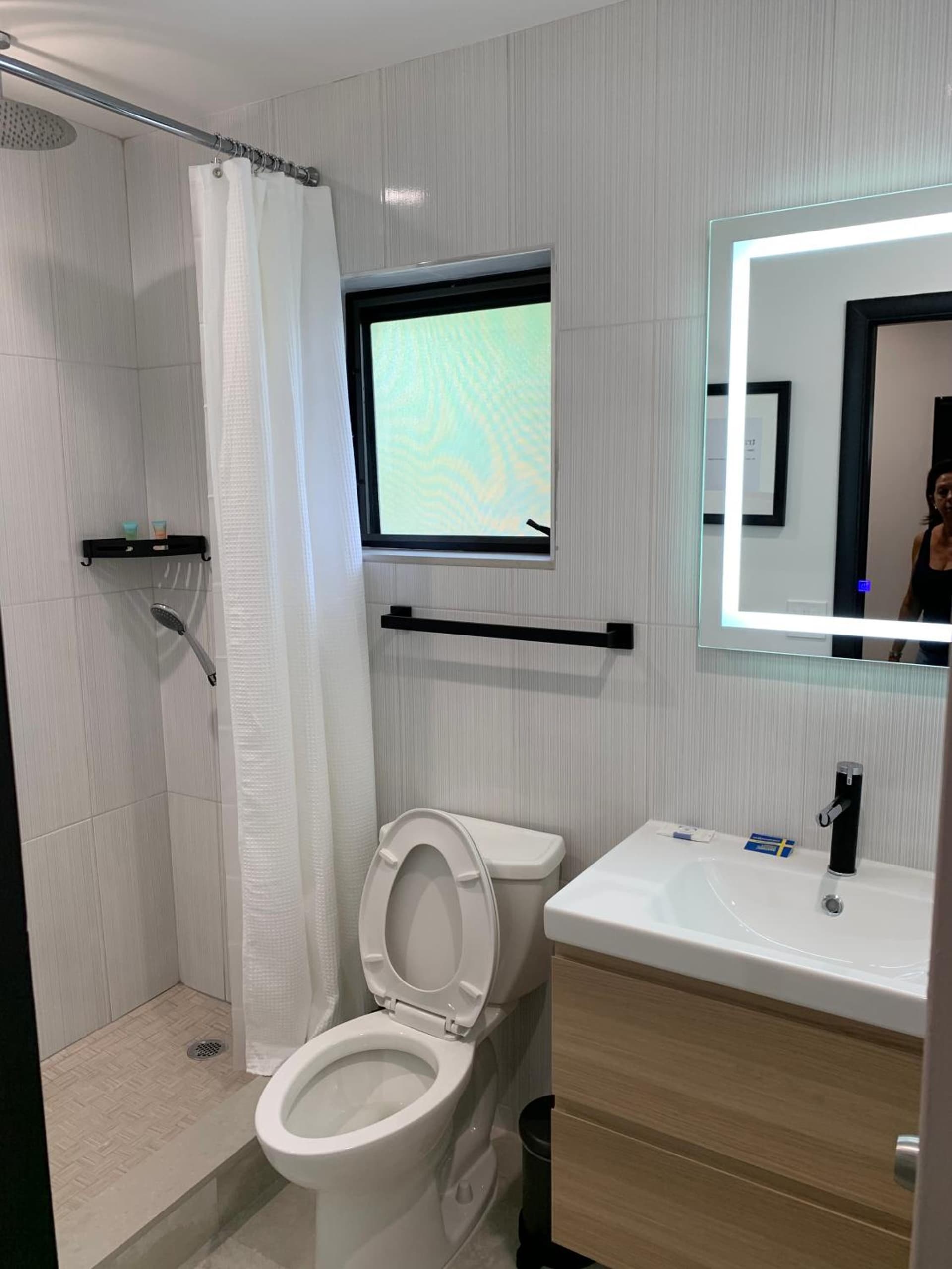 Ocean Villas of Deerfield gallery photo in Deerfield Beach, FL — image 84
