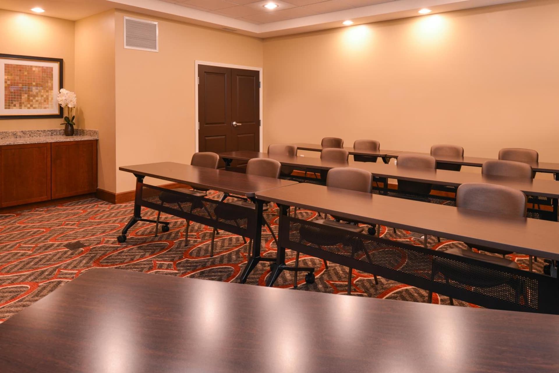 Staybridge Suites Merrillville by IHG gallery photo in Merrillville, IN — image 30
