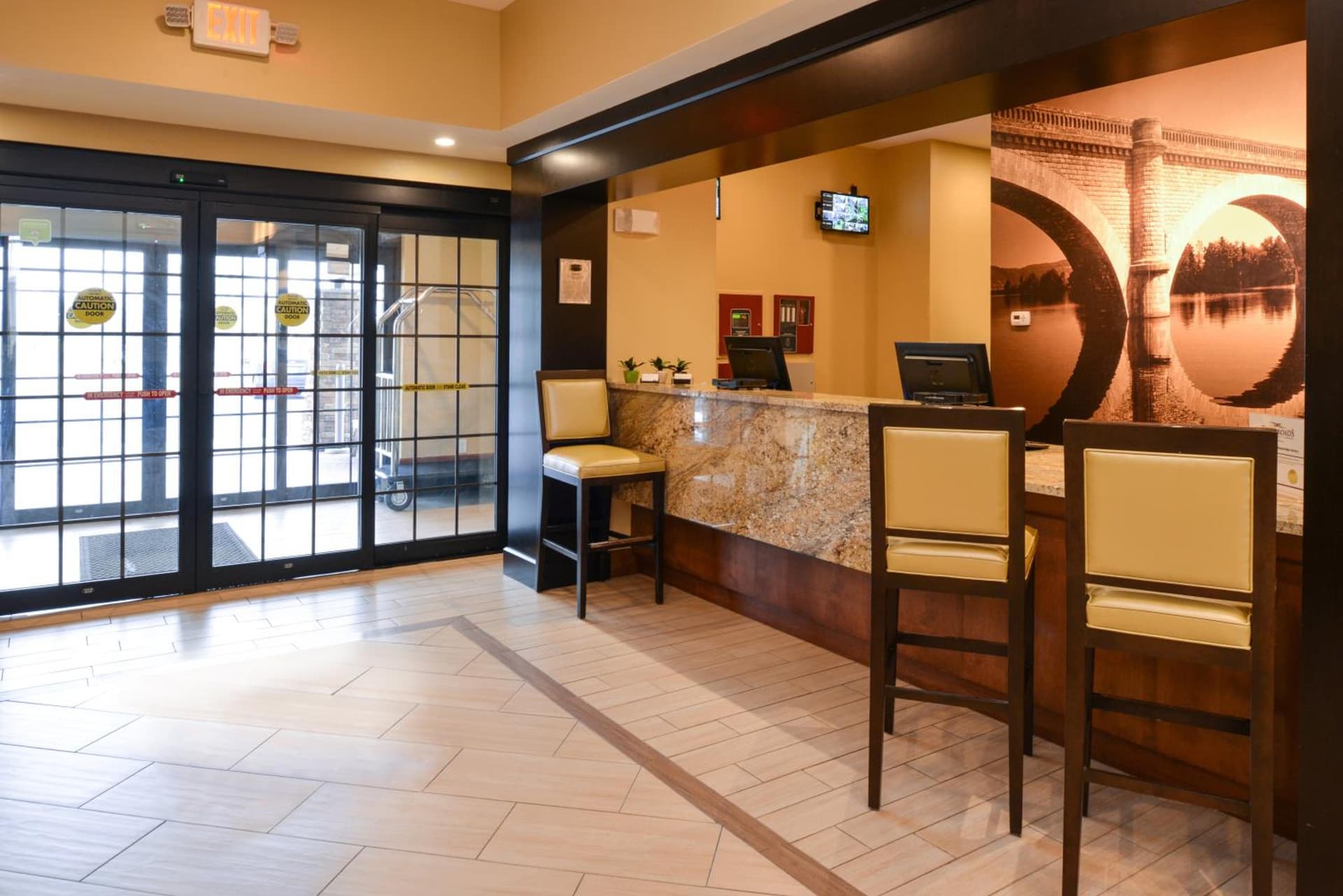 Staybridge Suites Merrillville by IHG gallery photo in Merrillville, IN — image 34