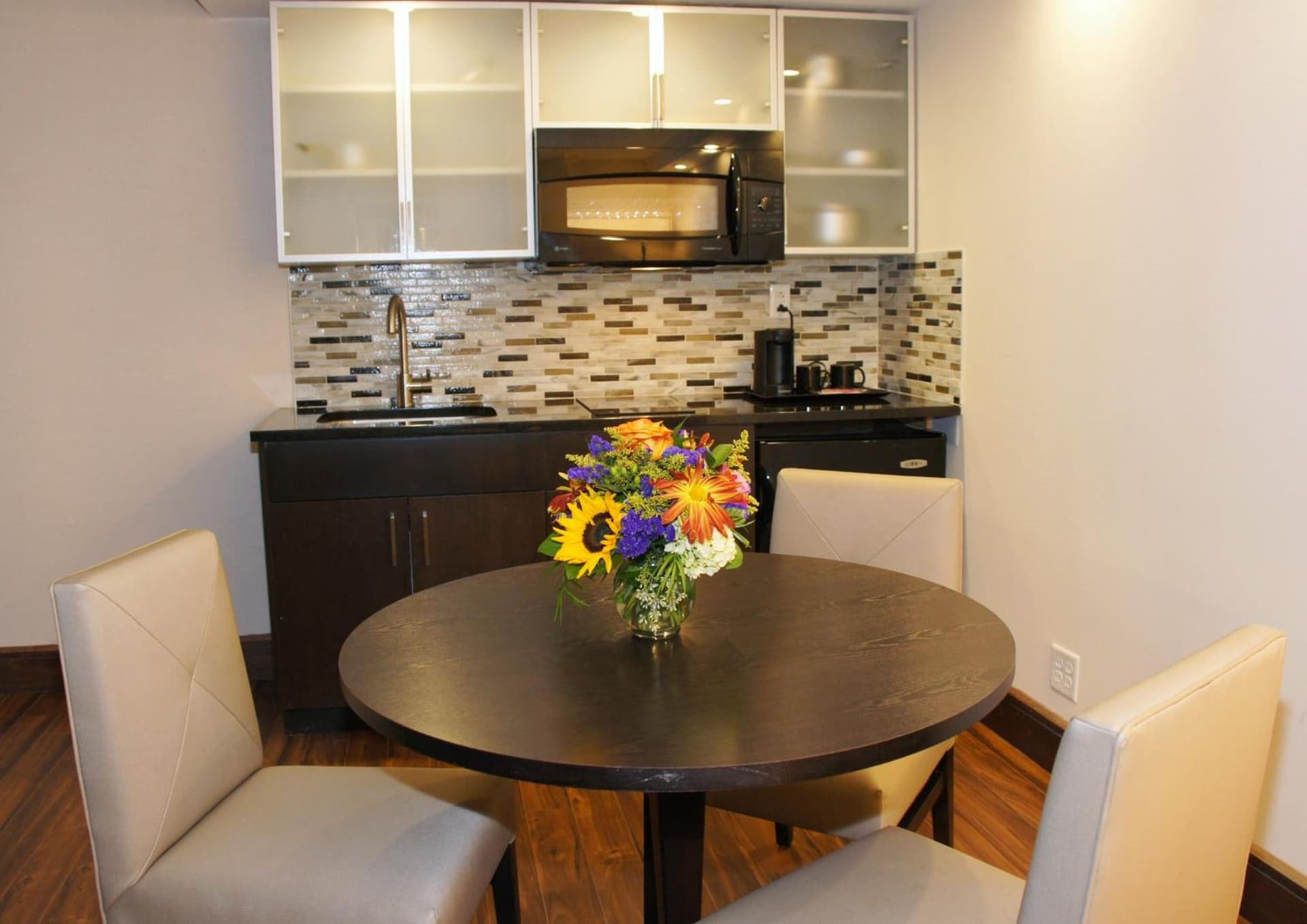 The Armon Stamford Hotel & Conference gallery photo in Stamford, CT — image 43