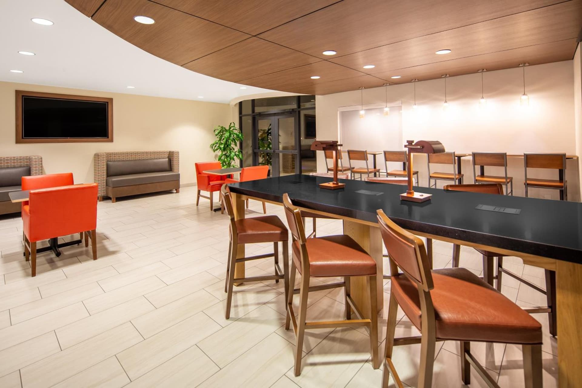 Holiday Inn Express Surprise by IHG gallery photo in Surprise, AZ — image 5