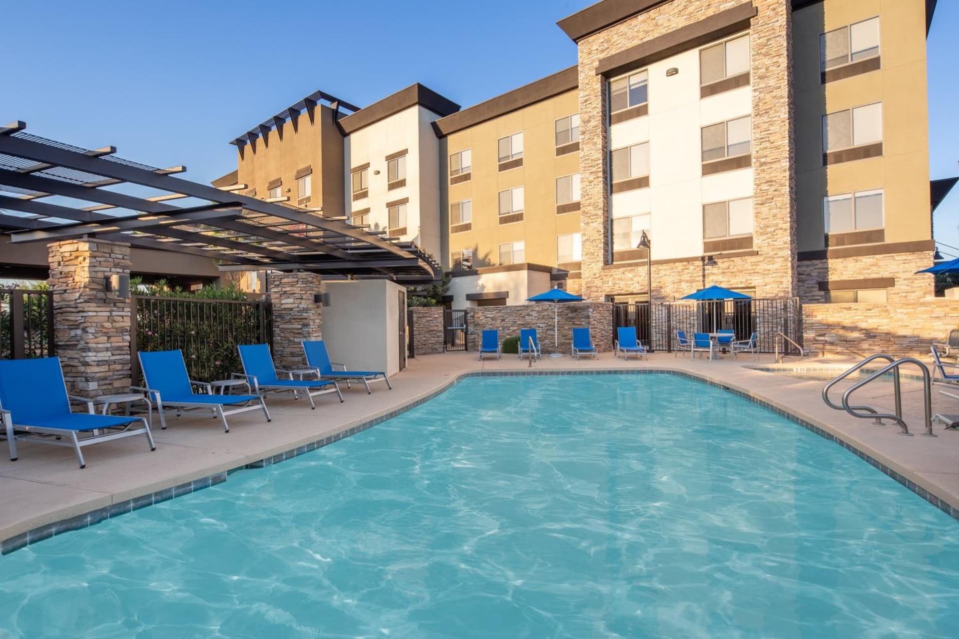 Holiday Inn Express Surprise by IHG gallery photo in Surprise, AZ — image 28
