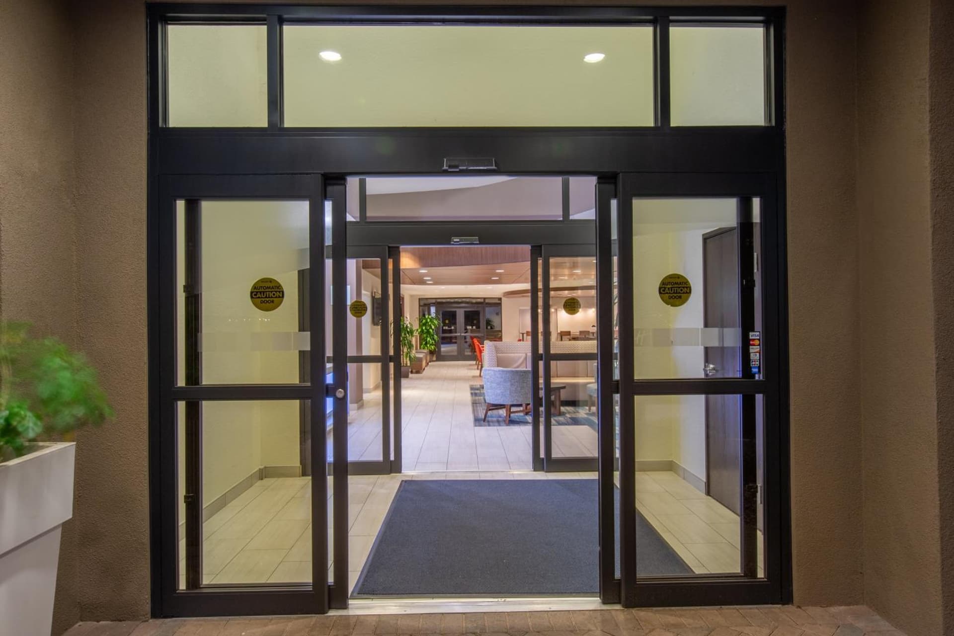 Holiday Inn Express Surprise by IHG gallery photo in Surprise, AZ — image 19