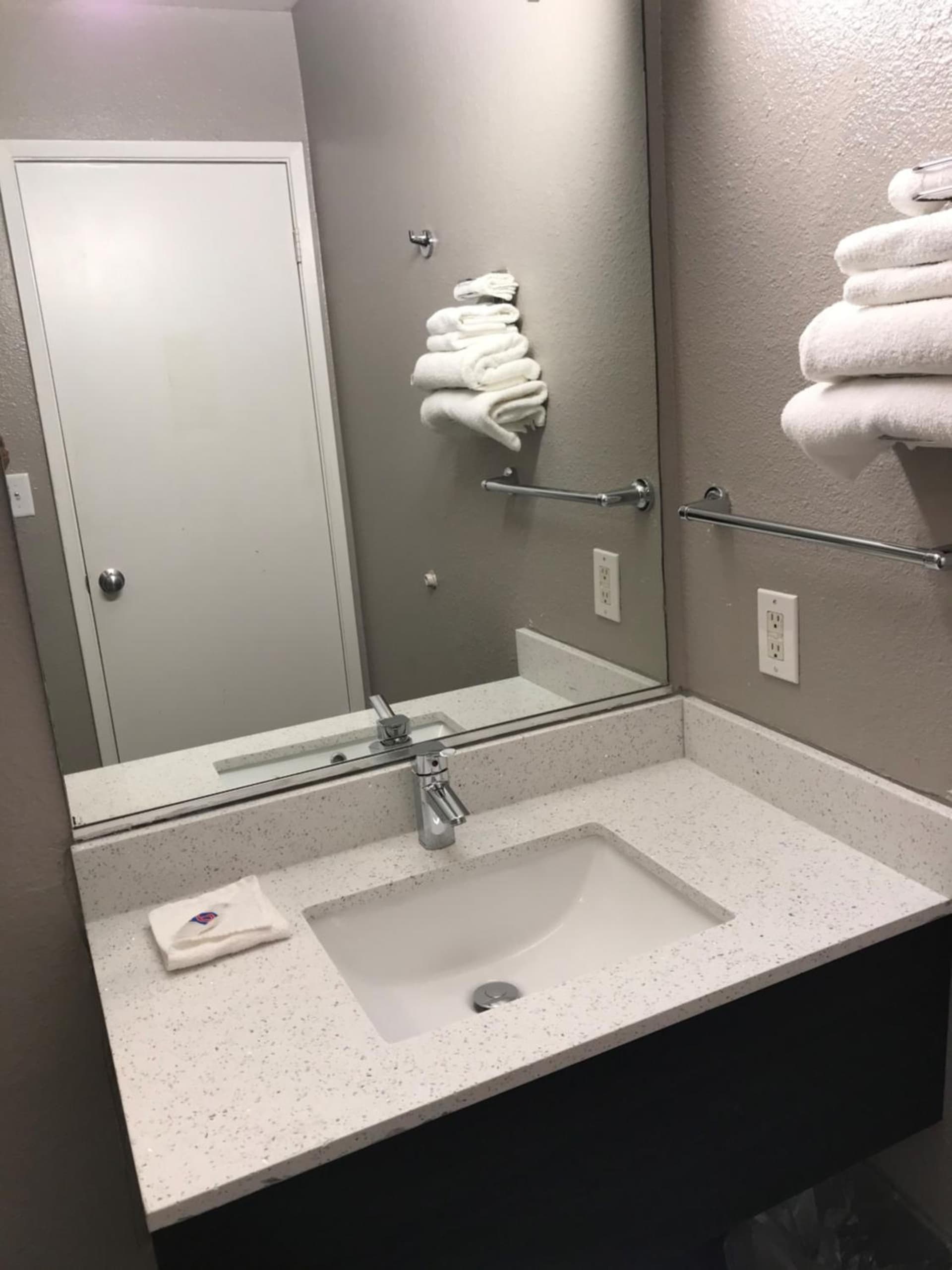 Motel 6-Fort Wayne, IN gallery photo in Fort Wayne, IN — image 34