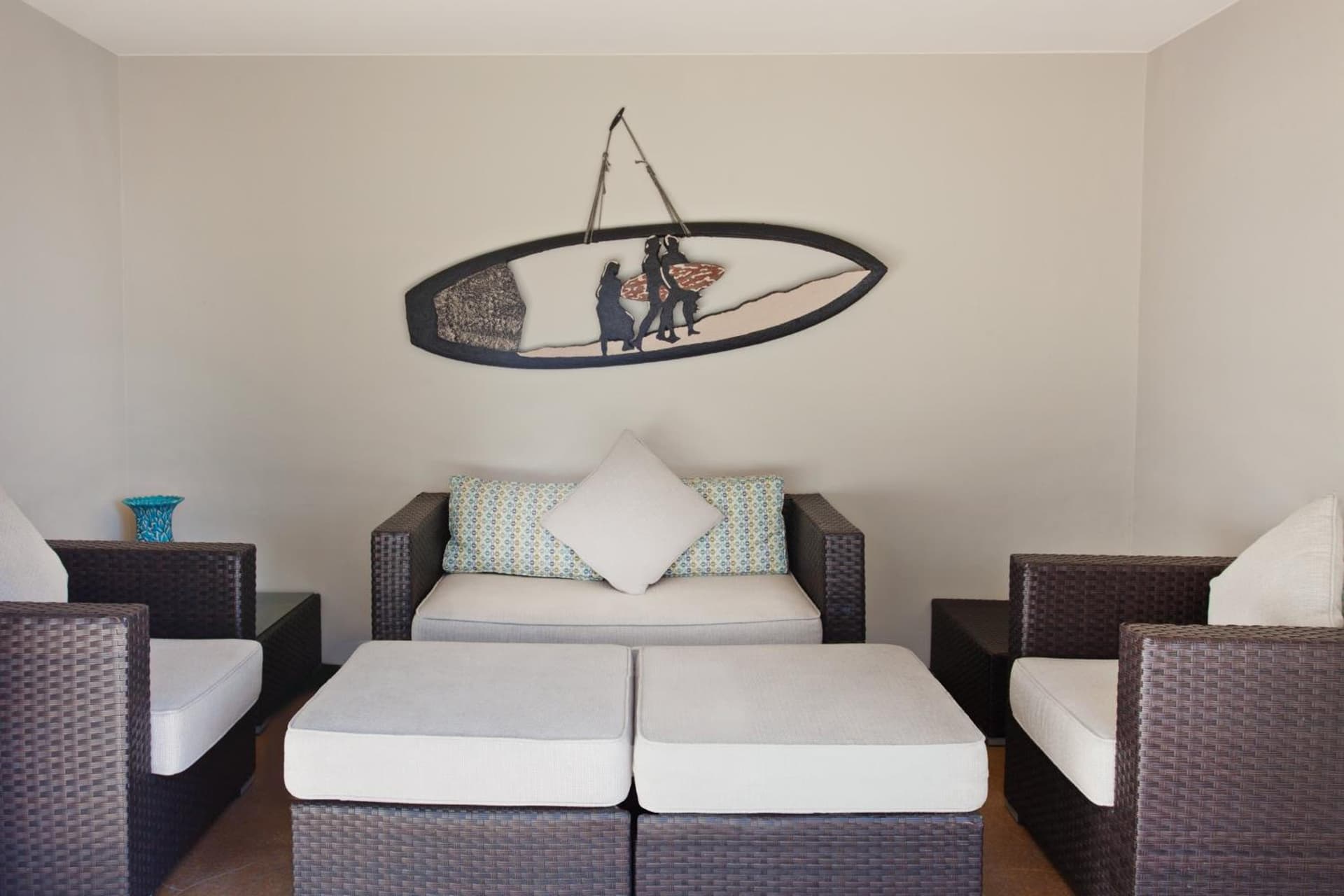 Holiday Inn Express Newport Beach by IHG gallery photo in Newport Beach, CA — image 26