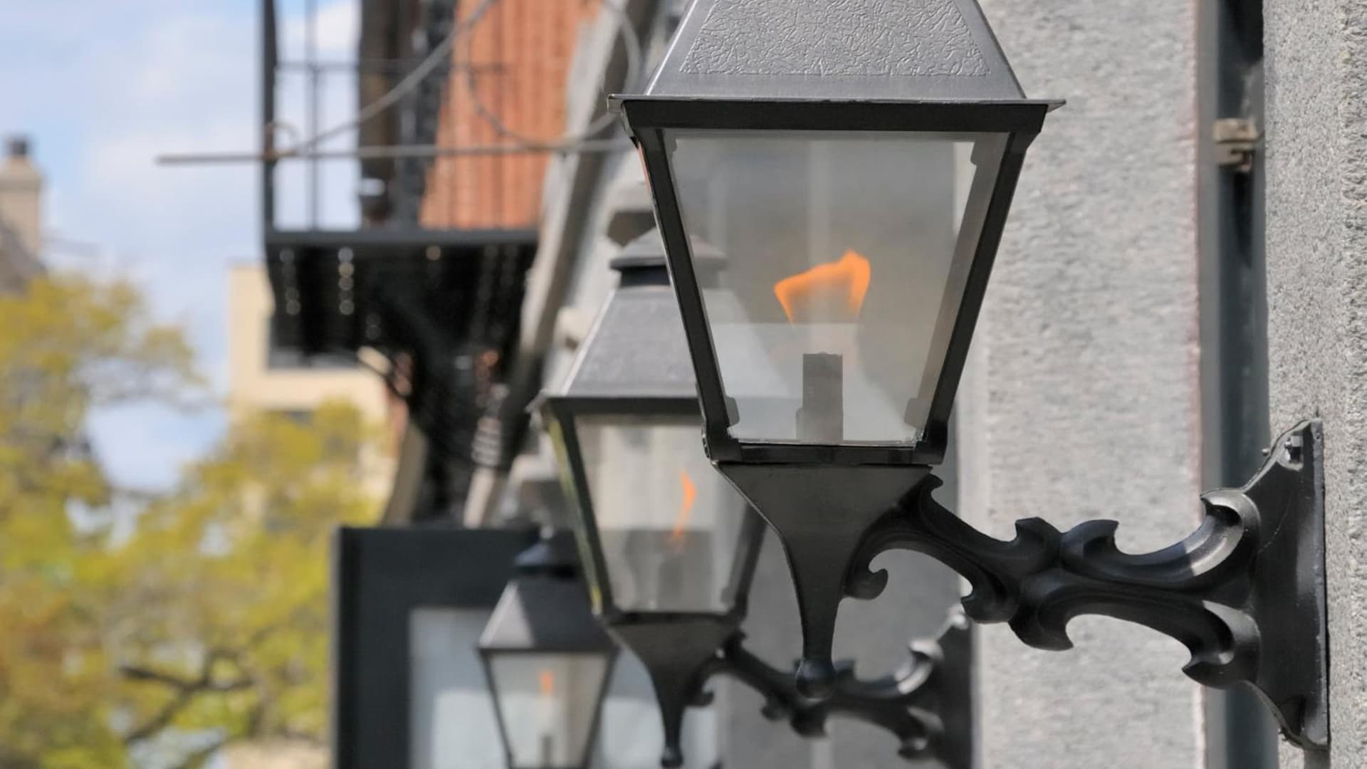 Hotel Indigo Savannah Historic District by IHG gallery photo in Savannah, GA — image 39