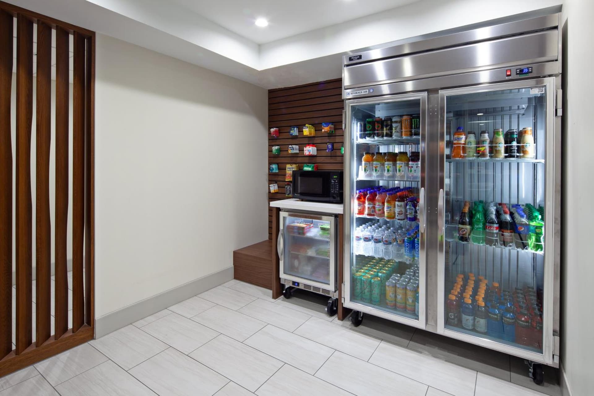 Holiday Inn Express Hotel & Suites San Diego-Escondido by IHG gallery photo in Escondido, CA — image 25