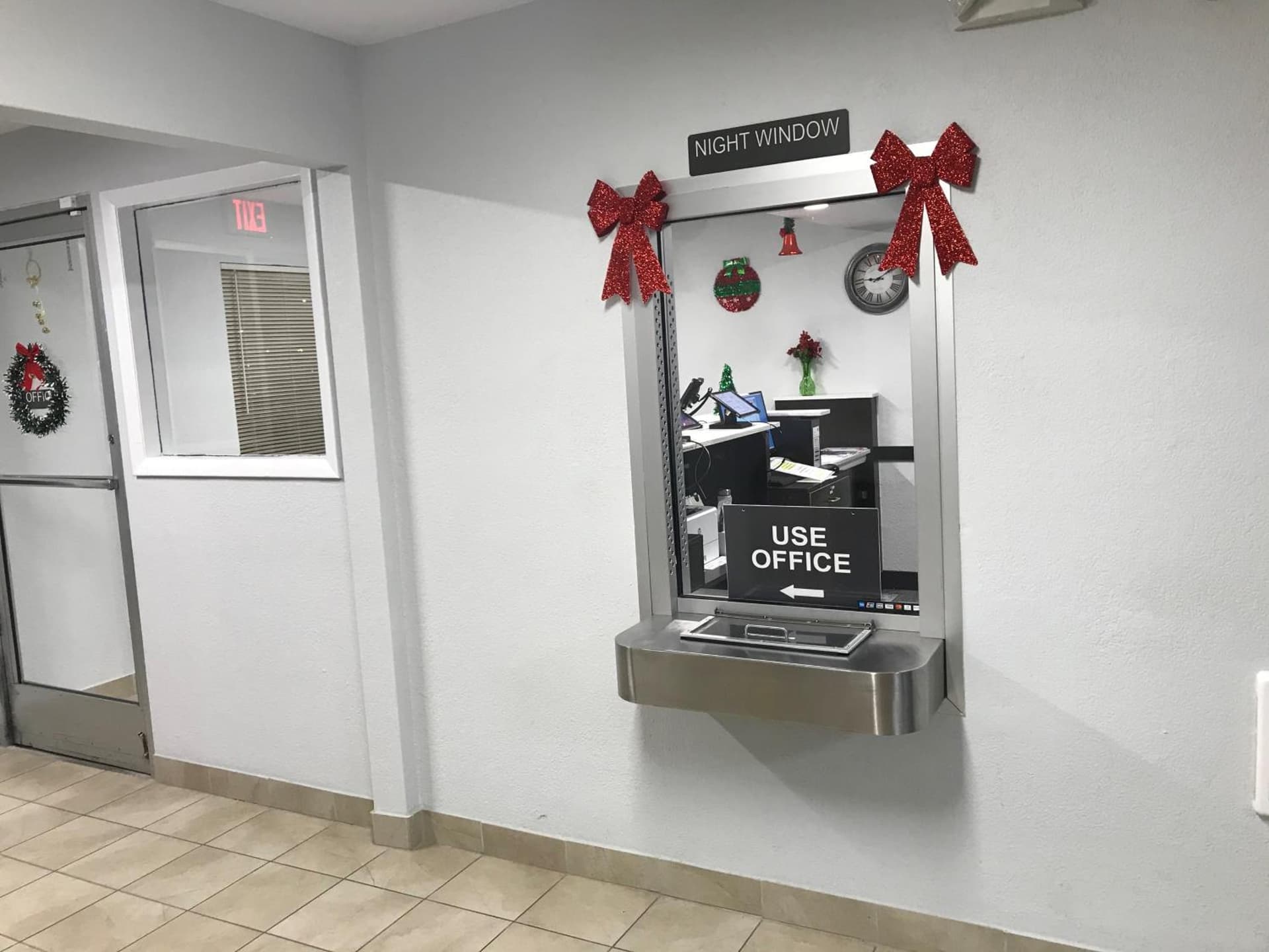 Motel 6-Fort Wayne, IN gallery photo in Fort Wayne, IN — image 93