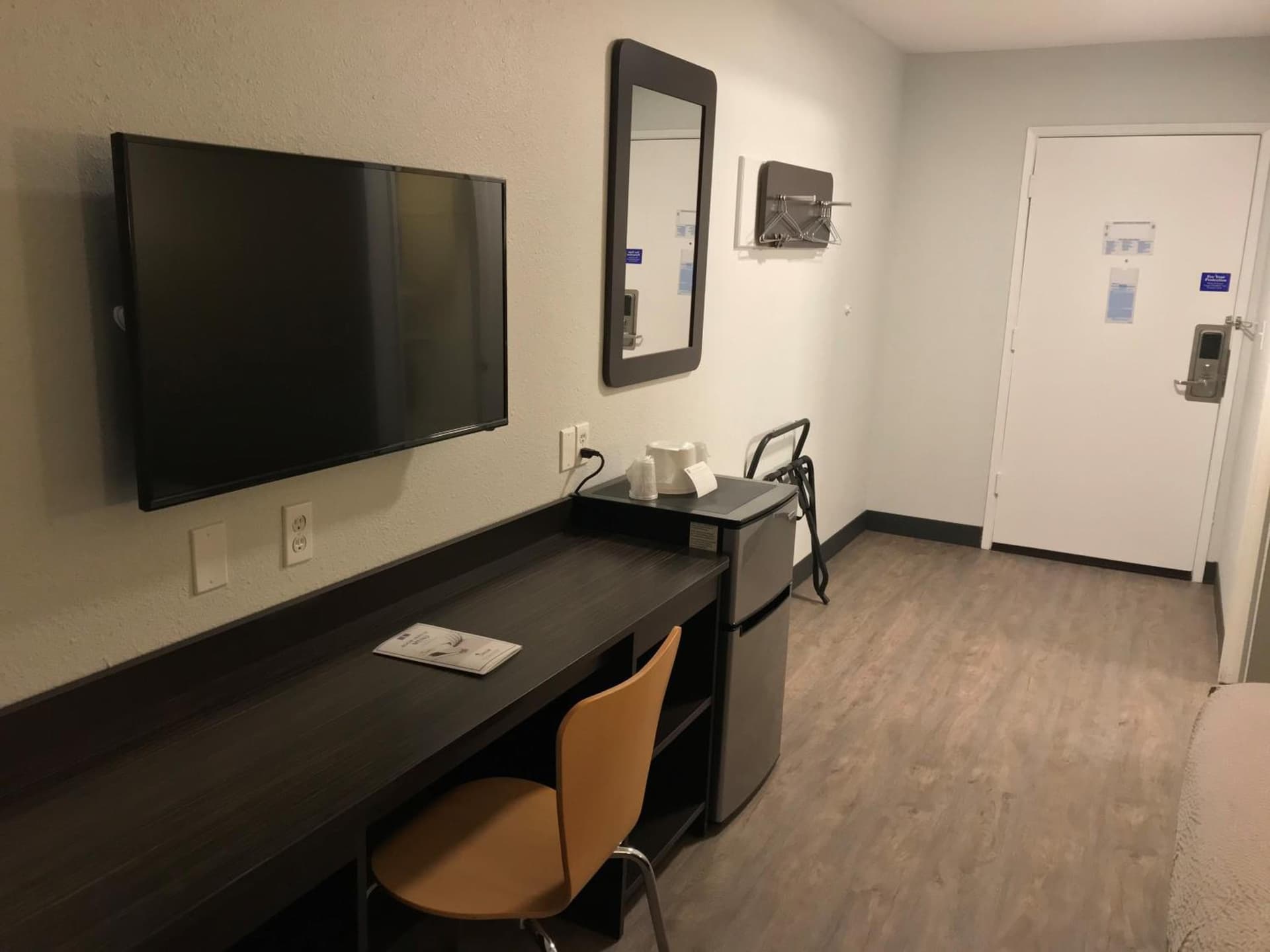 Motel 6-Fort Wayne, IN gallery photo in Fort Wayne, IN — image 57
