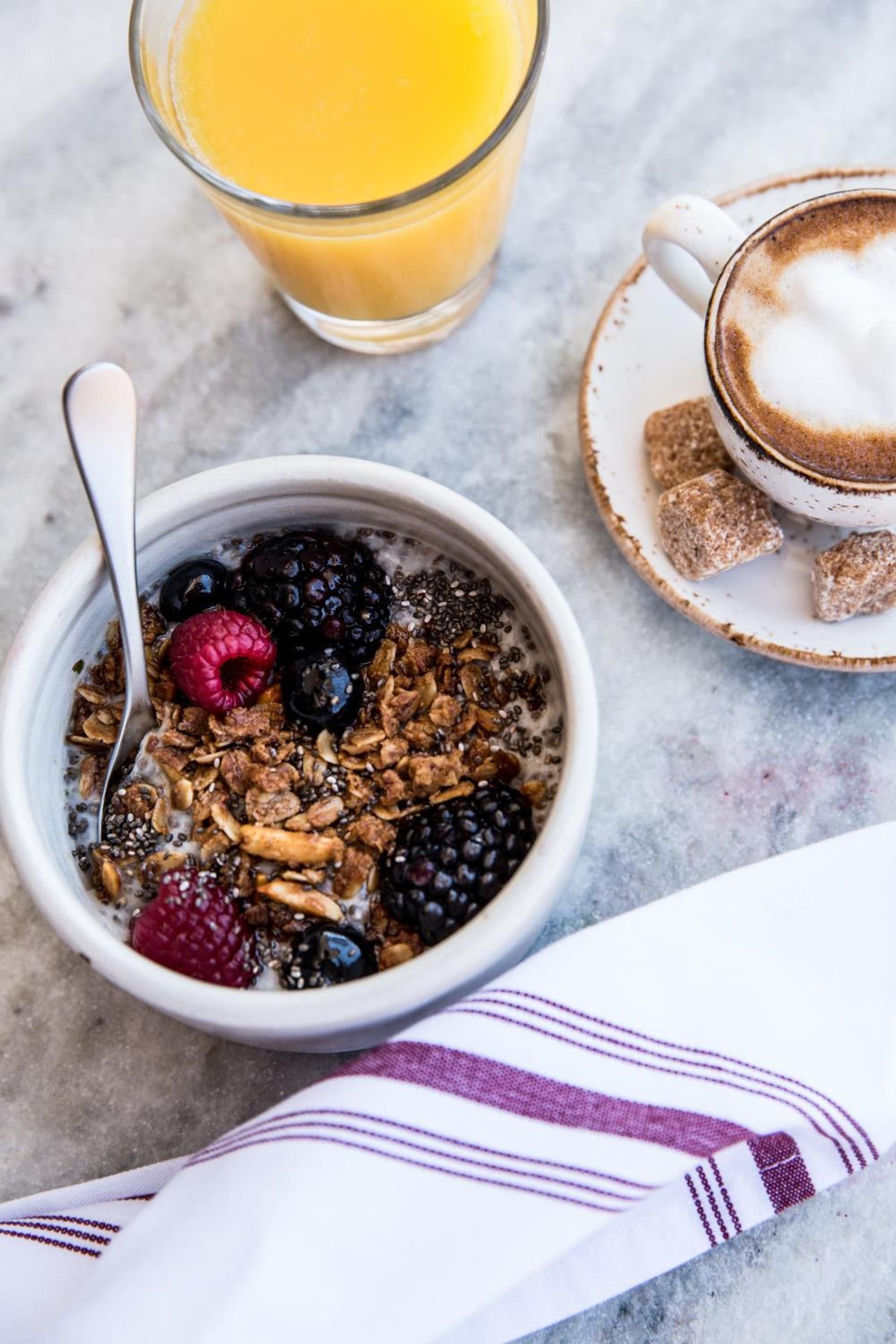 Kimpton Hotel Palomar Philadelphia by IHG gallery photo in Philadelphia, PA — image 37