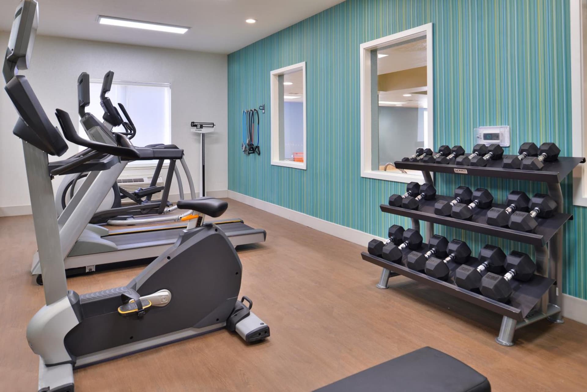 Holiday Inn Express Stockton Southeast by IHG gallery photo in Stockton, CA — image 32