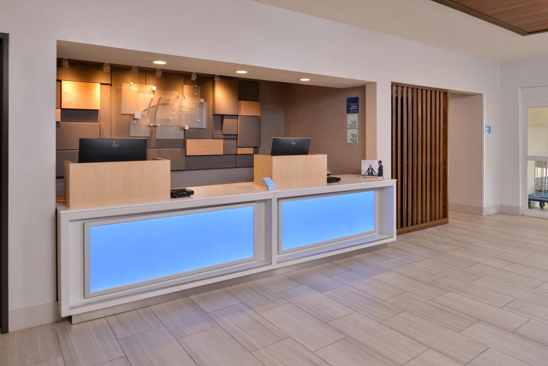 Holiday Inn Express Stockton Southeast by IHG gallery photo in Stockton, CA — image 40