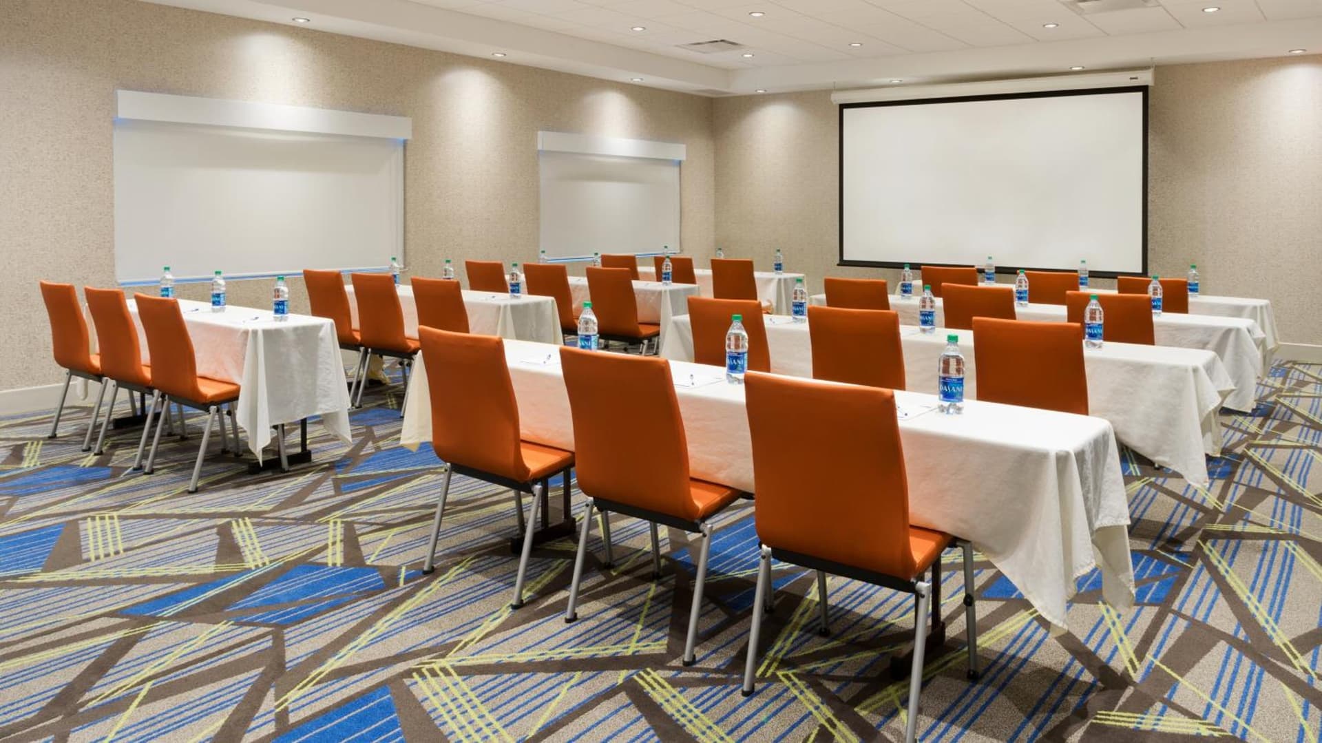 Holiday Inn Express & Suites Medina by IHG gallery photo in Medina, OH — image 11