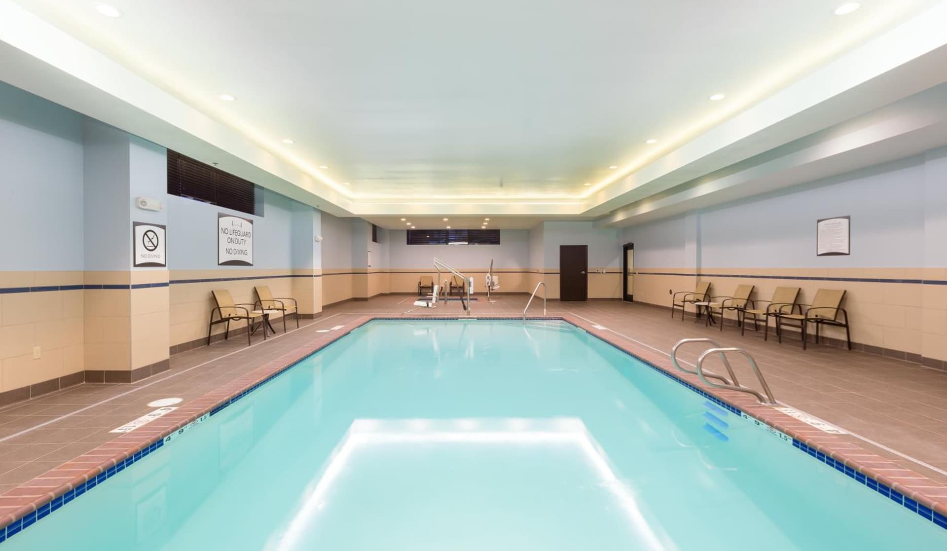 Staybridge Suites Seattle - Fremont by IHG gallery photo in Seattle, WA — image 26