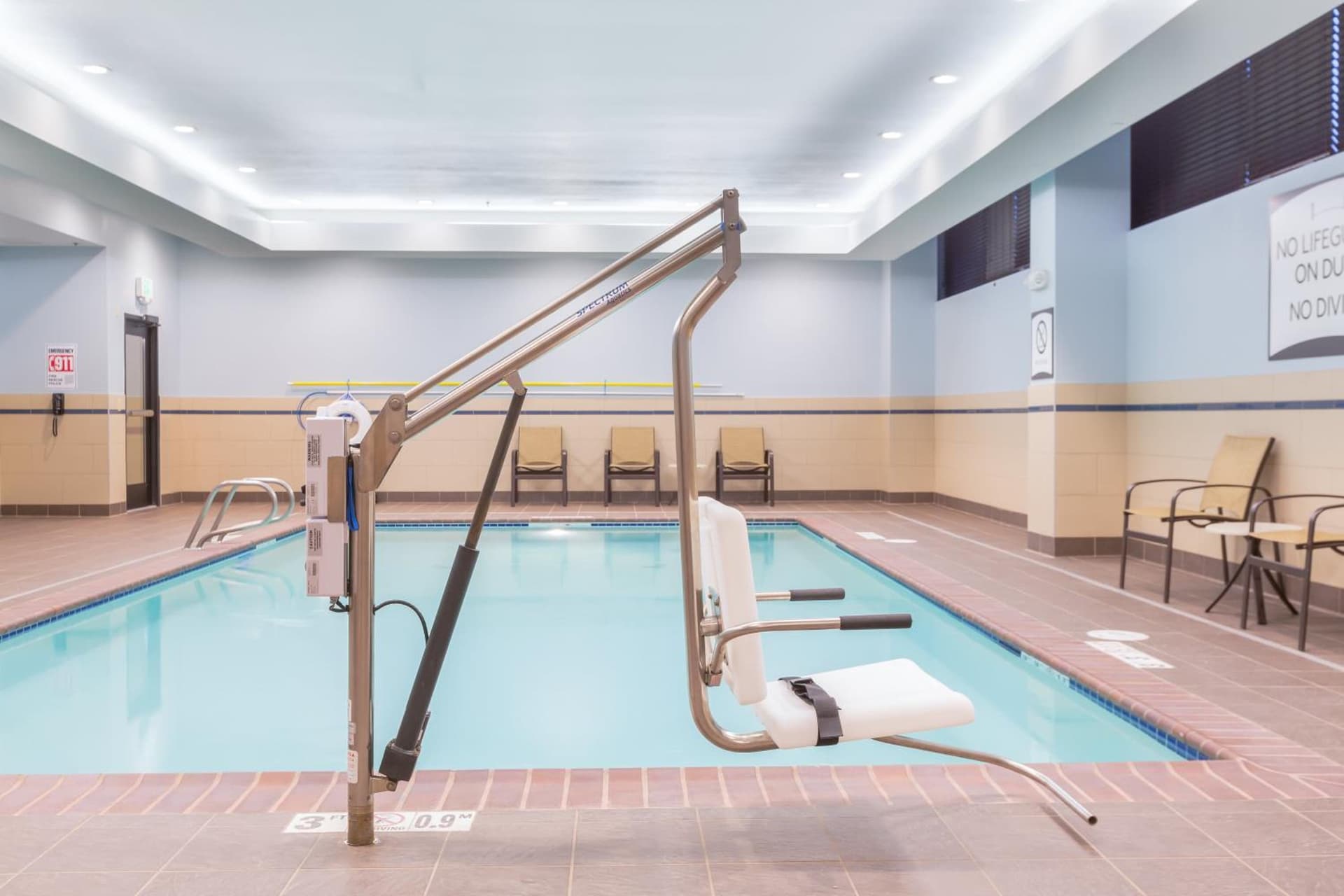 Staybridge Suites Seattle - Fremont by IHG gallery photo in Seattle, WA — image 25