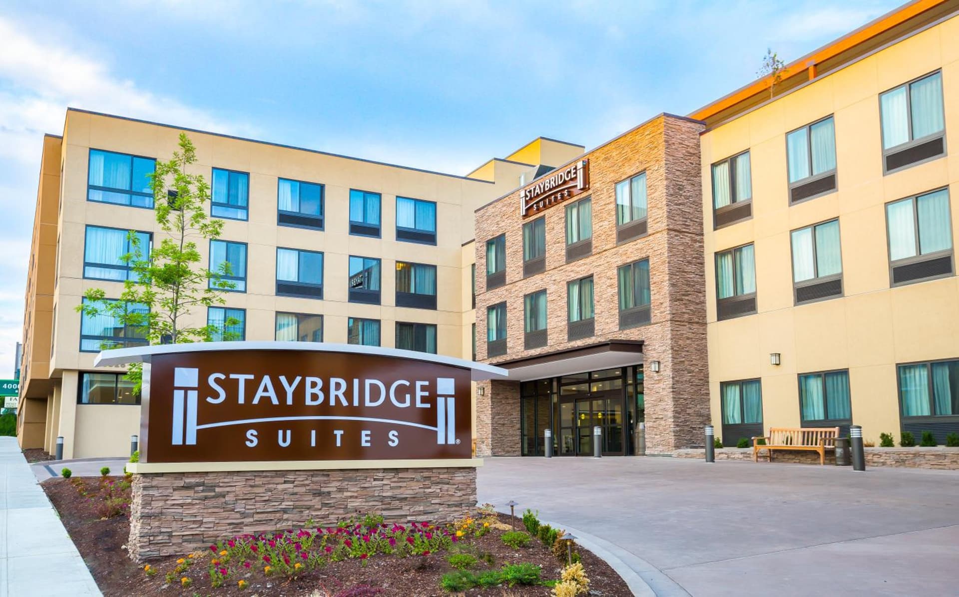 Staybridge Suites Seattle - Fremont by IHG gallery photo in Seattle, WA — image 37