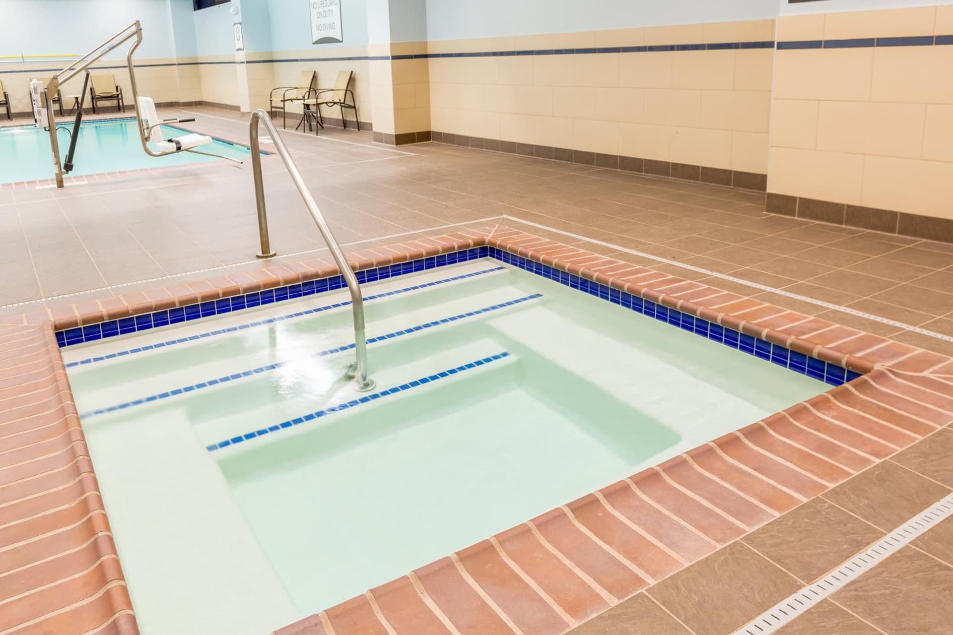 Staybridge Suites Seattle - Fremont by IHG gallery photo in Seattle, WA — image 14